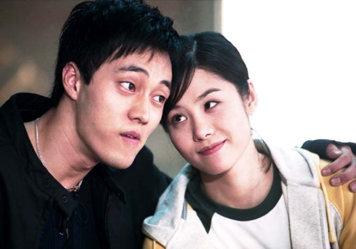 phim-cua-so-ji-sub