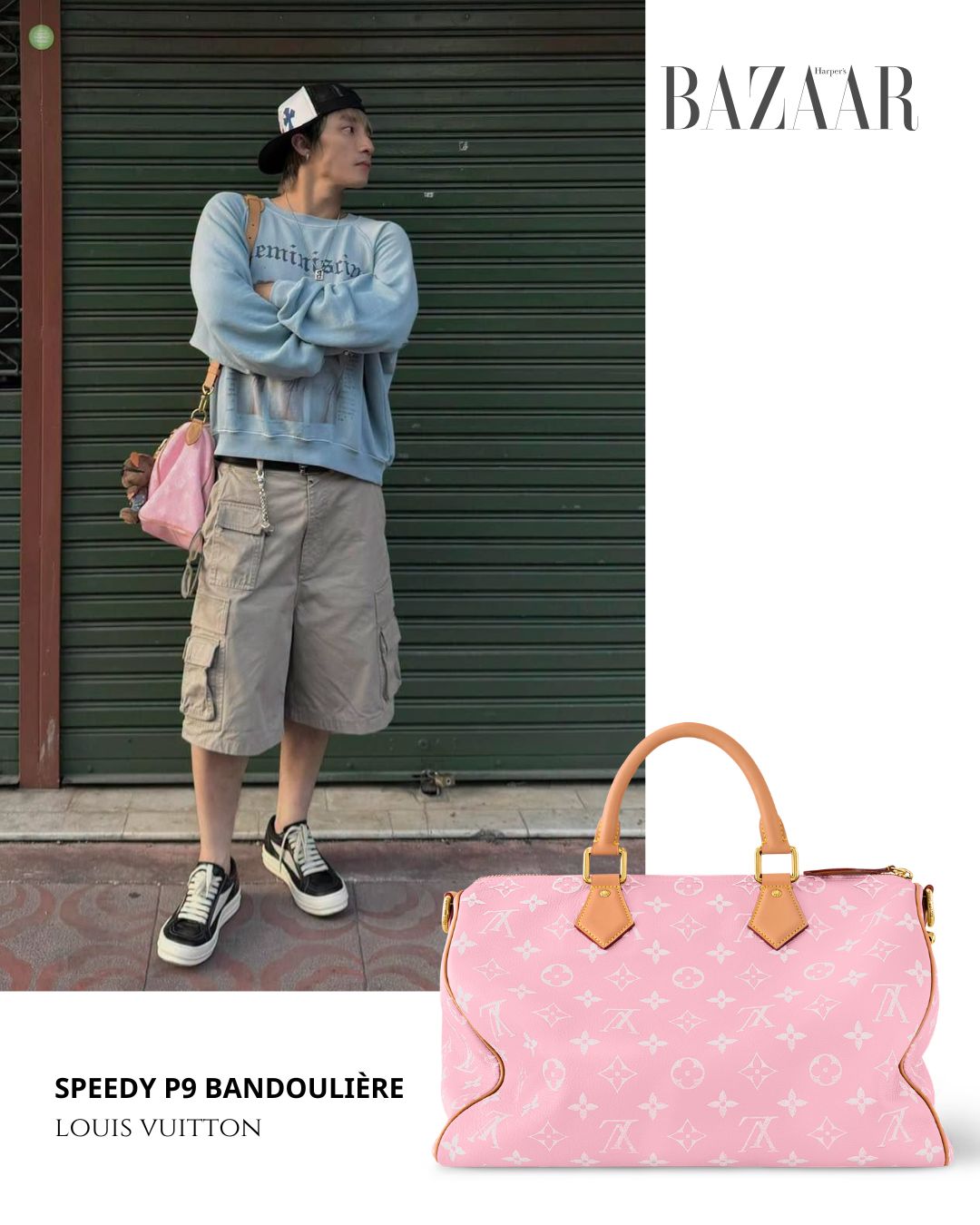 son-tung-louis-vuitton-speedy-p9