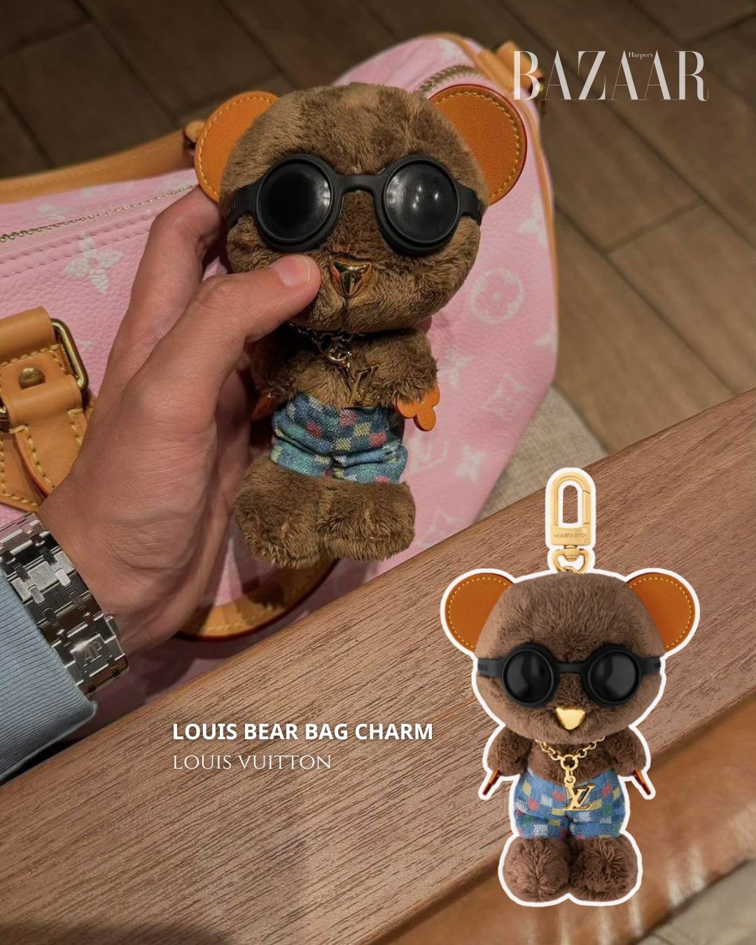 son-tung-louis-vuitton-speedy-p9