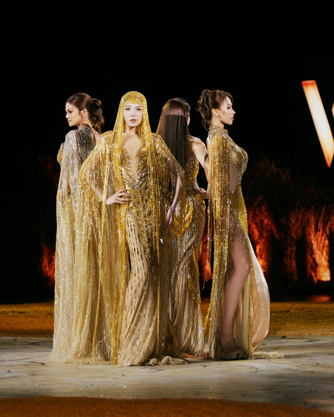 vietnam-beauty-fashion-fest-vbff-mua-15