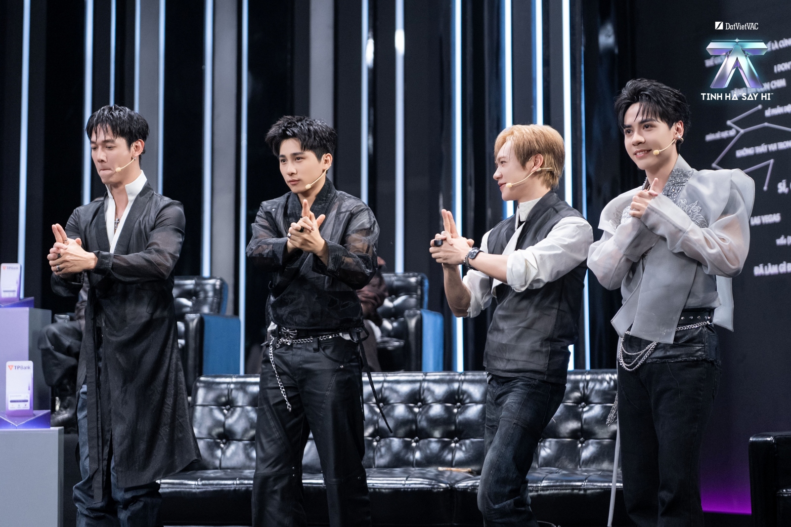 tinh-ha-say-hi-tap-4-highlight-1