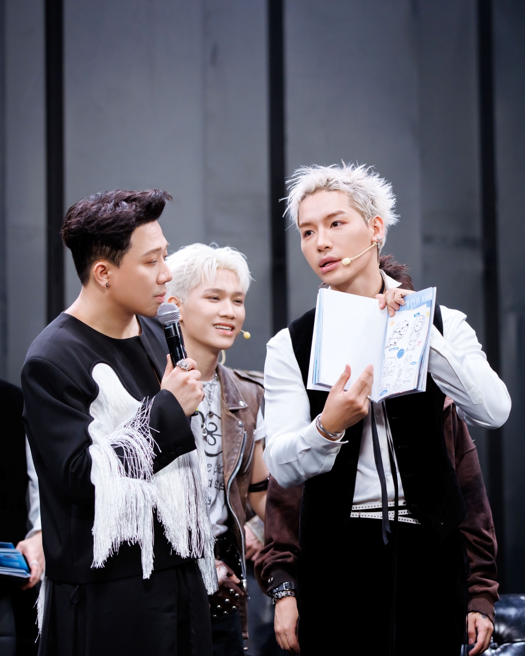 tinh-ha-say-hi-tap-4-highlight-1