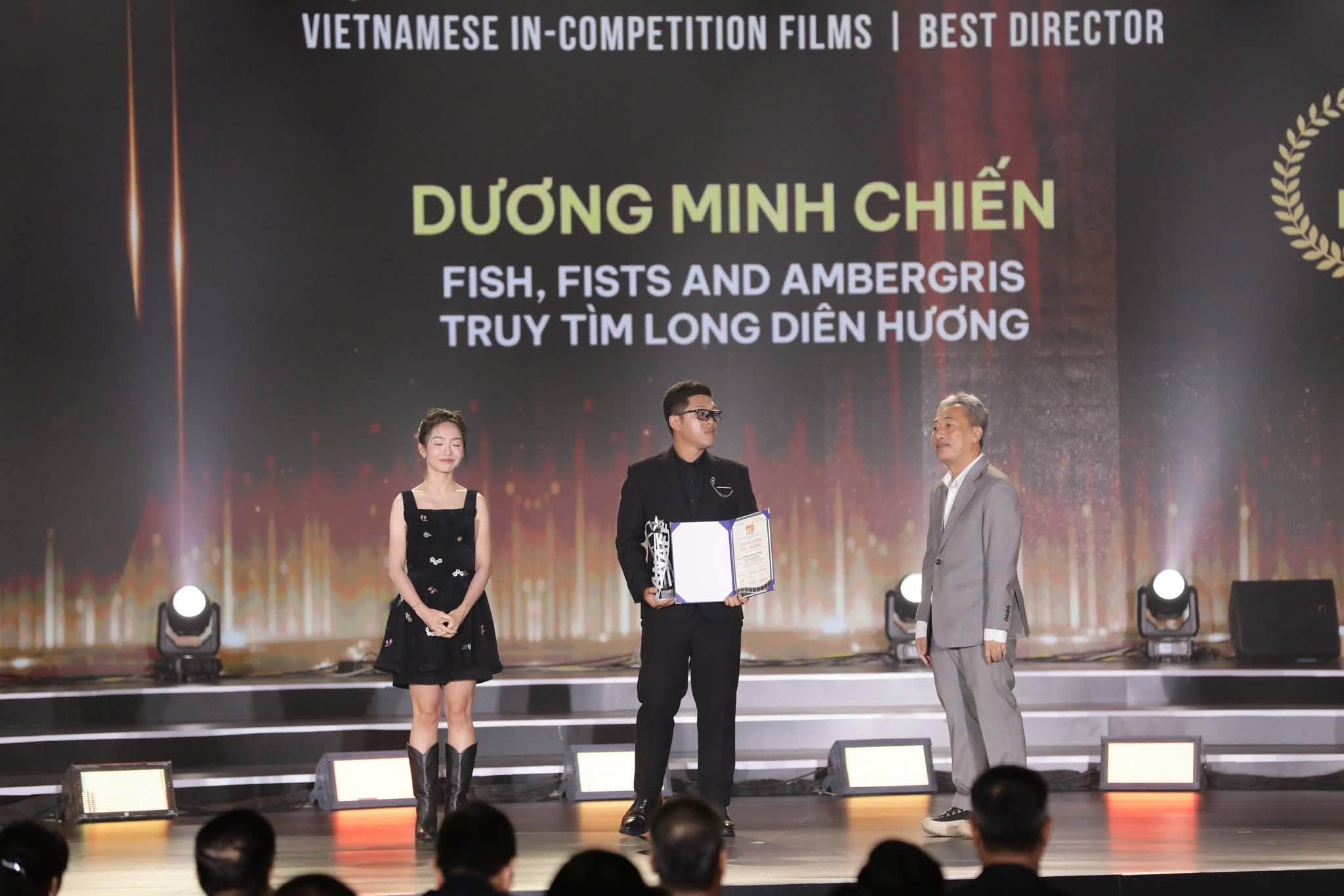 truy-tim-long-dien-huong-lhp-chau-a-da-nang-danaff-iv