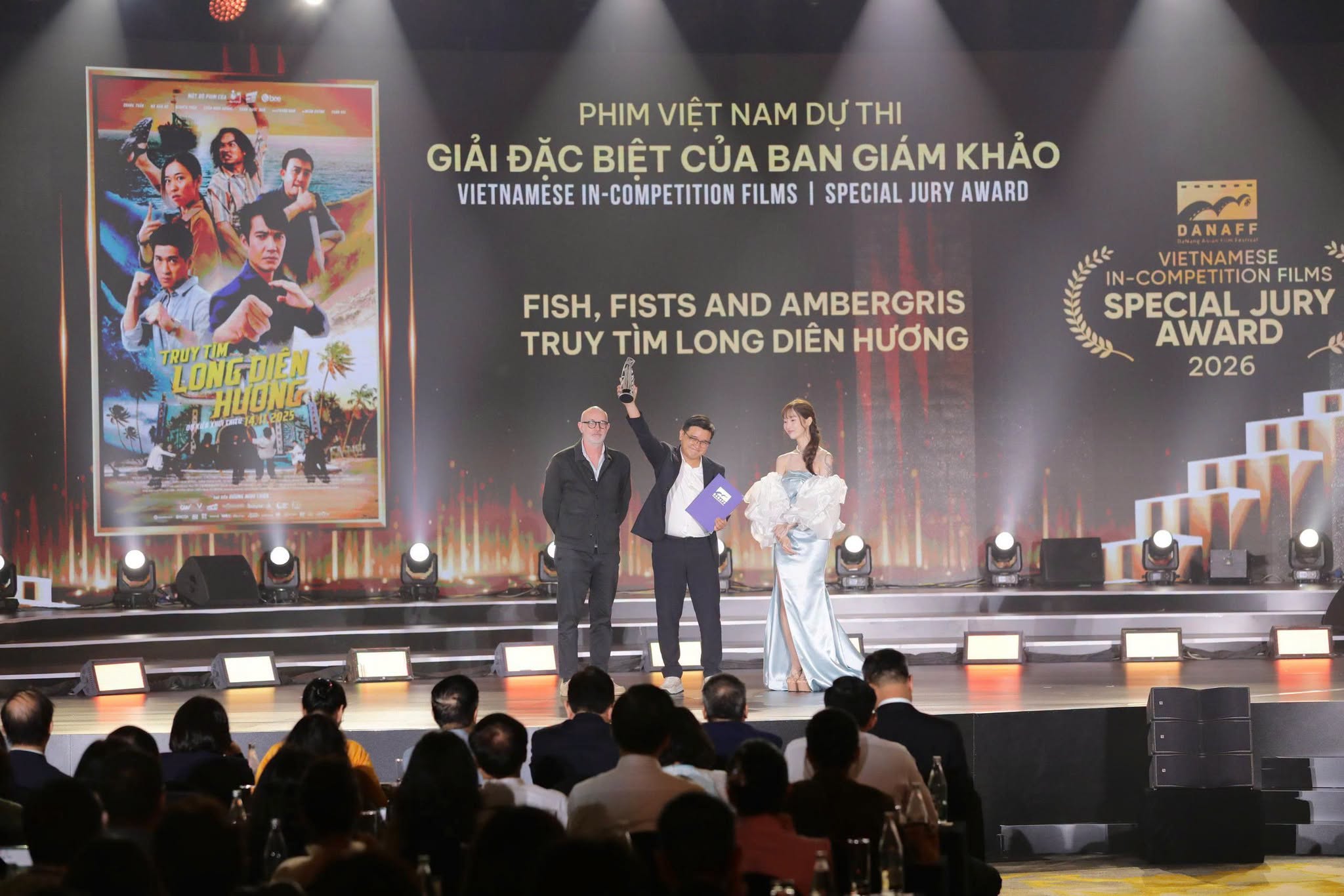 truy-tim-long-dien-huong-lhp-chau-a-da-nang-danaff-iv