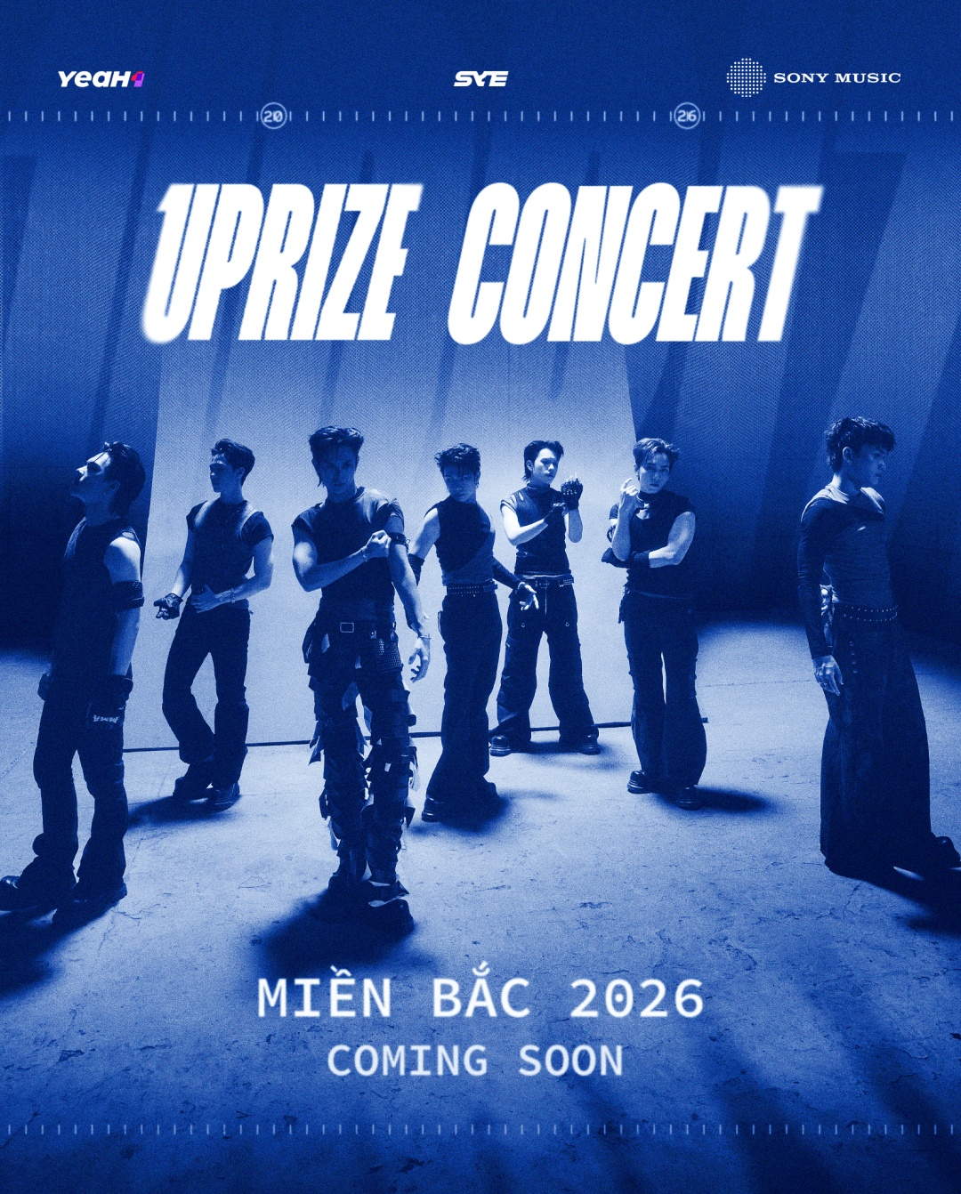 Uprize-fan-meeting-album thang