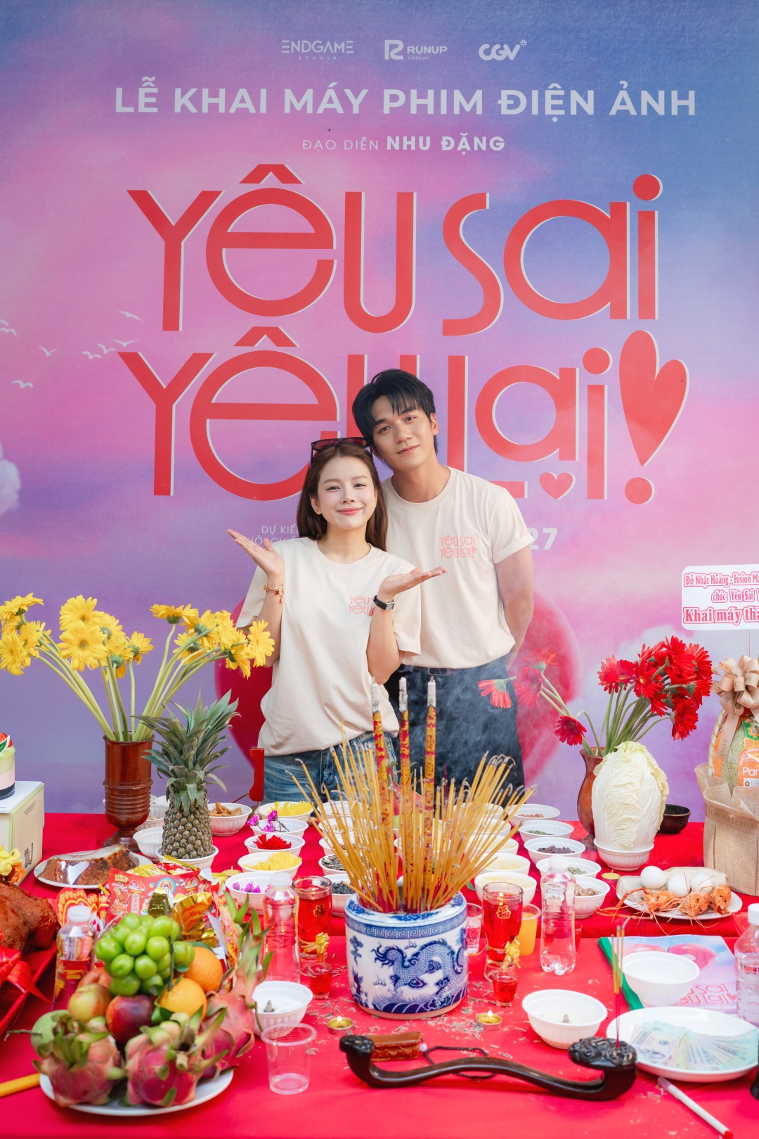 phim-yeu-sai-yeu-lai-do-nhat-hoang-mie