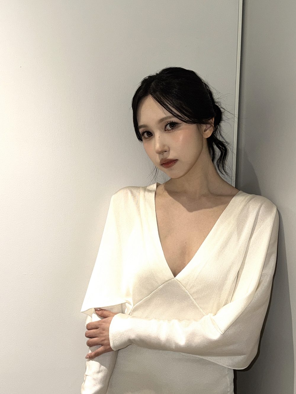 Tương lai của TWICE: Người lập công ty riêng, kẻ lấn sân điện ảnh插图8