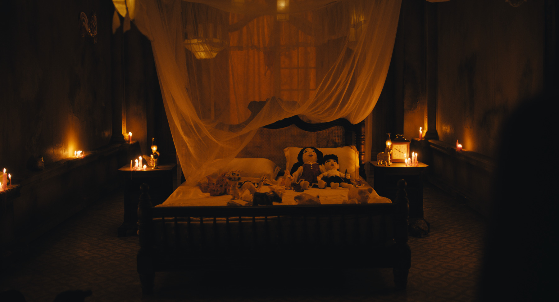 BZ Me Min Minh Hang Trailer (1)