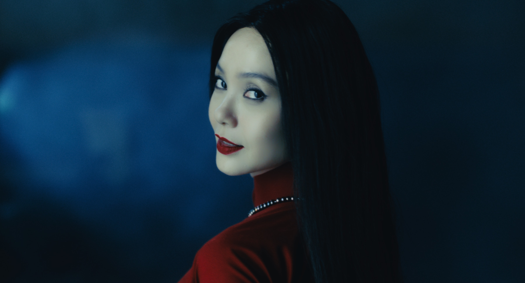 BZ Me Min Minh Hang Trailer (2)