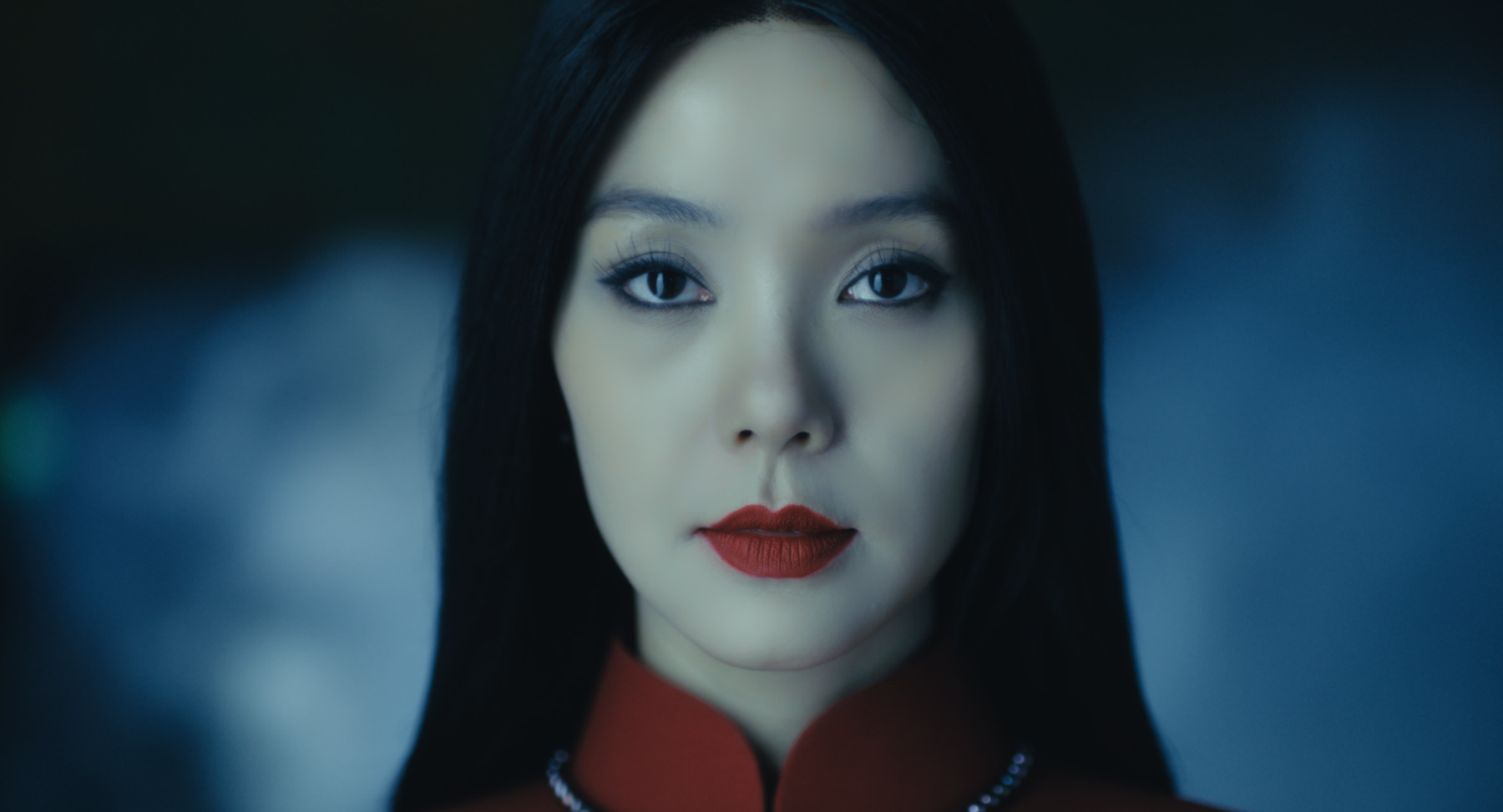 BZ Me Min Minh Hang Trailer (4)