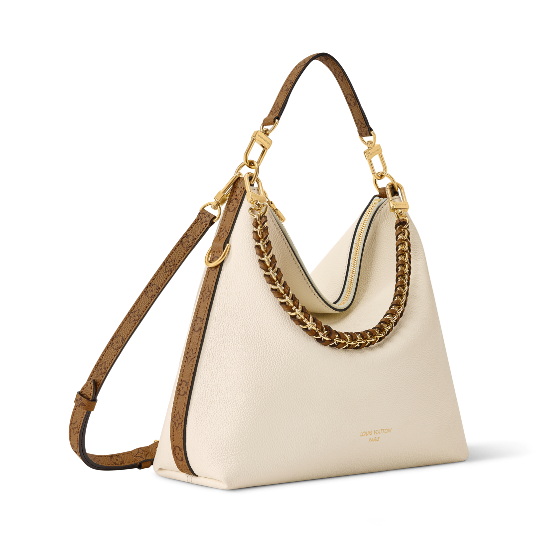 Tính linh hoạt vượt trội của túi xách Louis Vuitton Multipass插图9 Túi Louis Vuitton Multipass