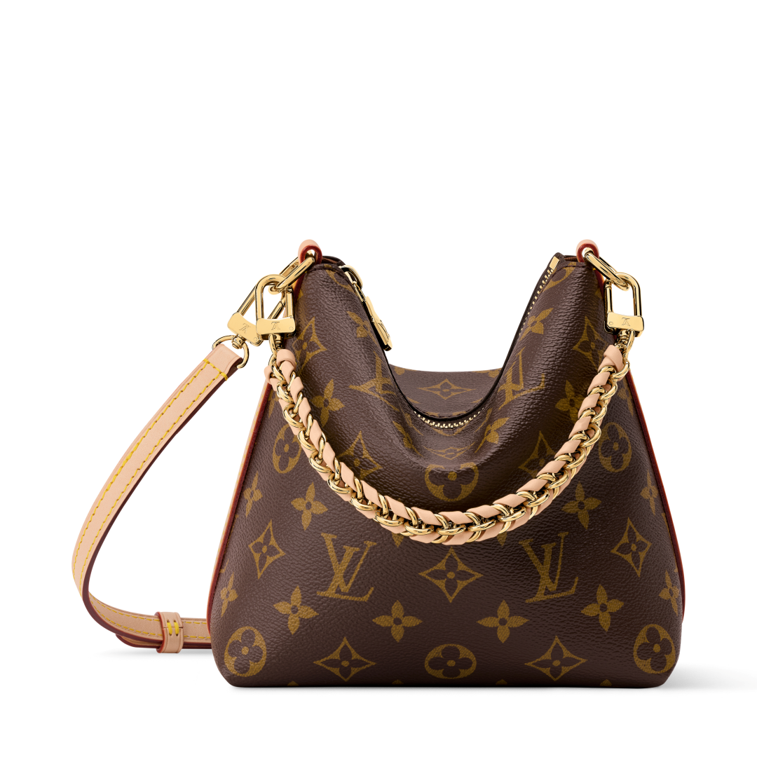 Tính linh hoạt vượt trội của túi xách Louis Vuitton Multipass插图10 Tính linh hoạt vượt trội của túi xách Louis Vuitton Multipass插图10