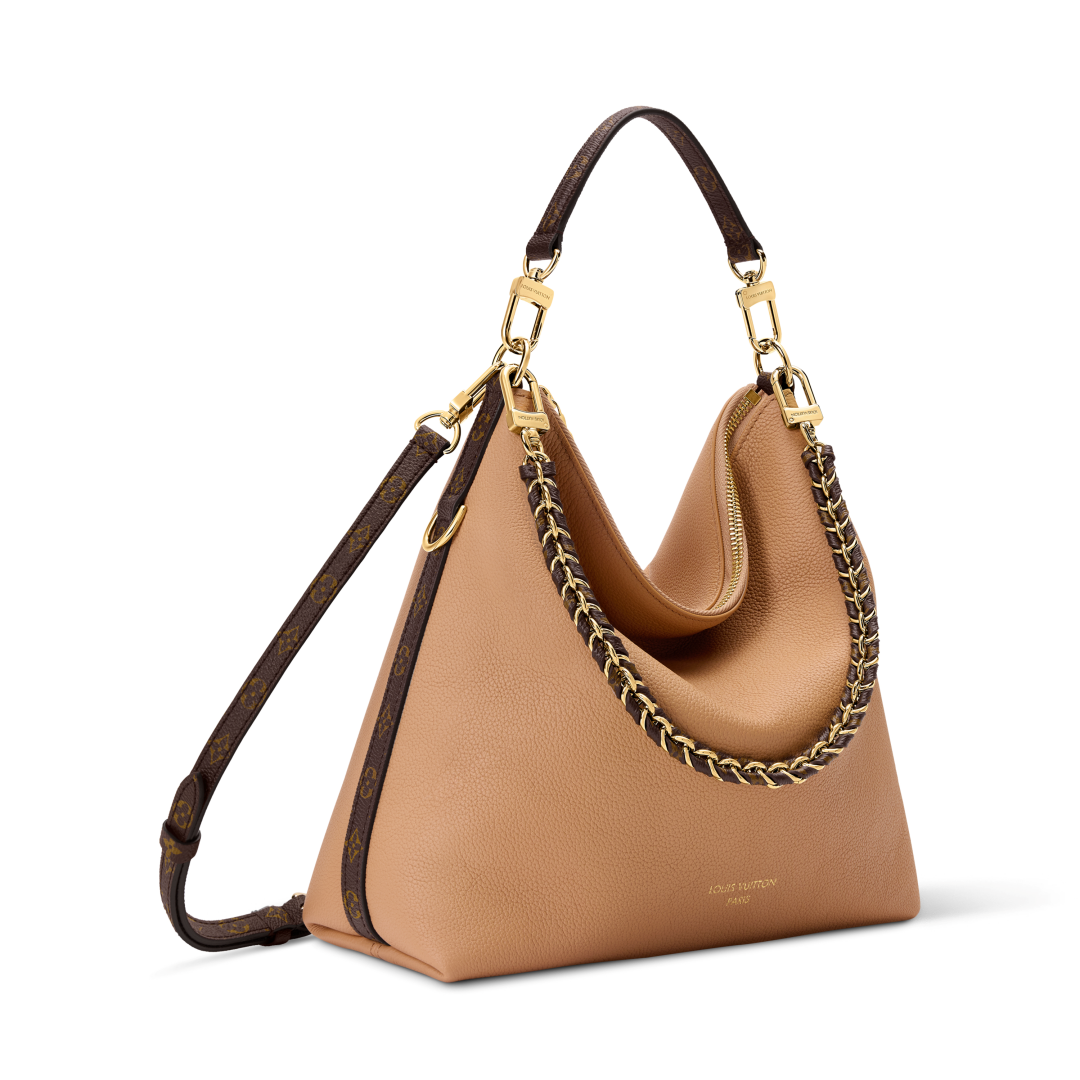 Tính linh hoạt vượt trội của túi xách Louis Vuitton Multipass插图8 Tính linh hoạt vượt trội của túi xách Louis Vuitton Multipass插图8
