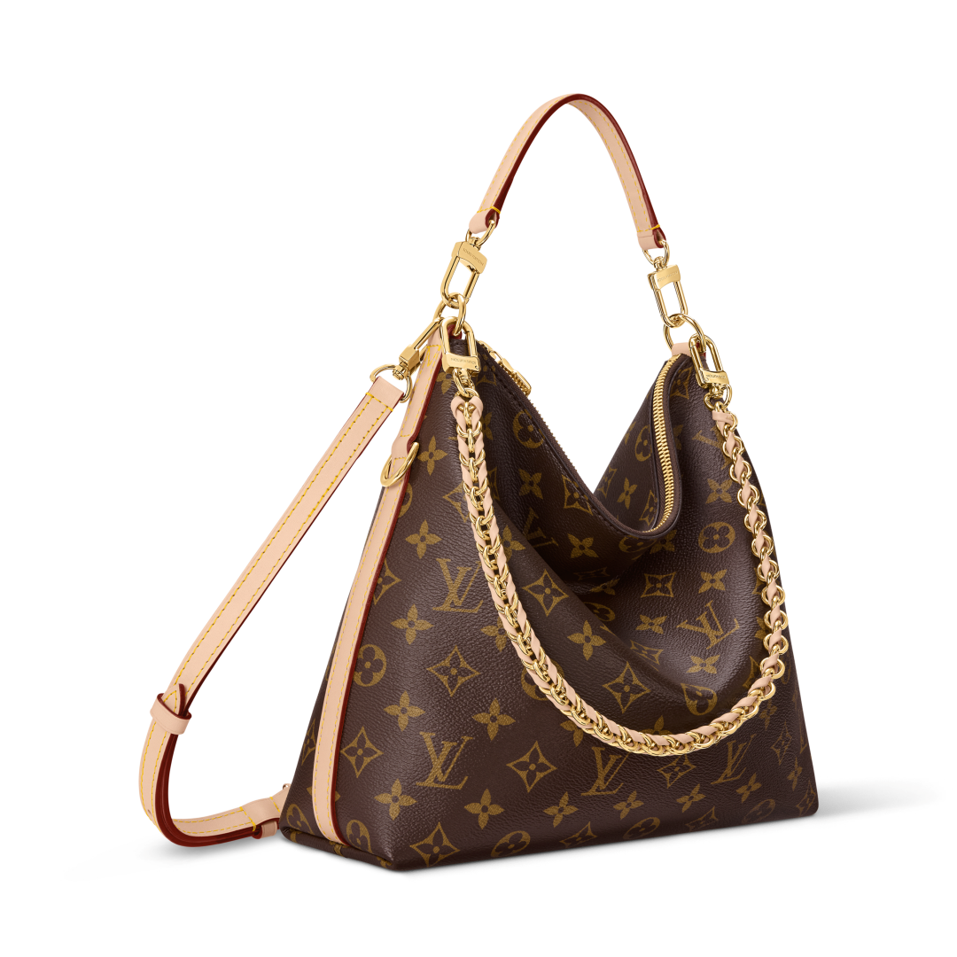 Túi Louis Vuitton Multipass 
