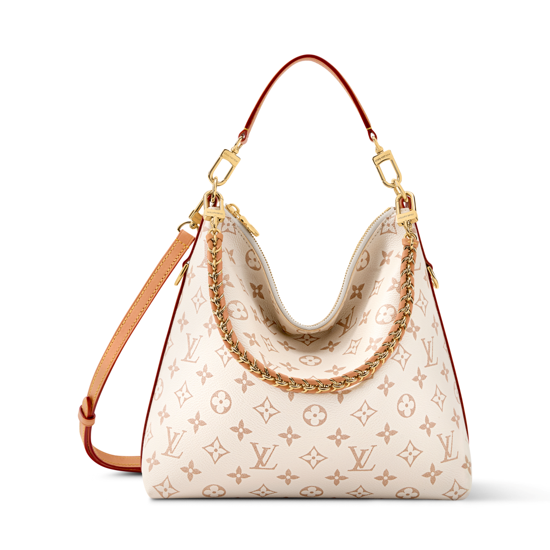 Túi Louis Vuitton Multipass 