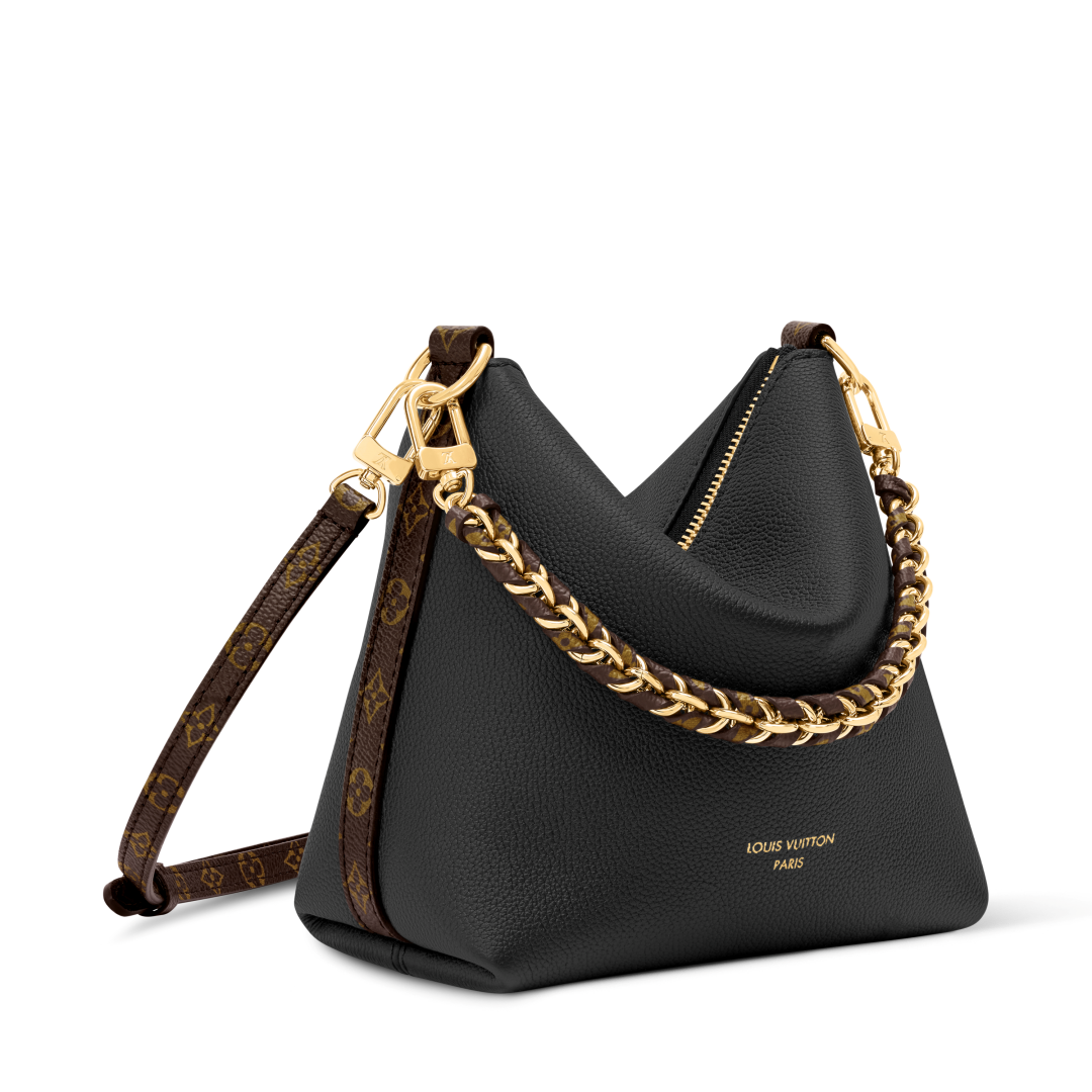 Túi Louis Vuitton Multipass 