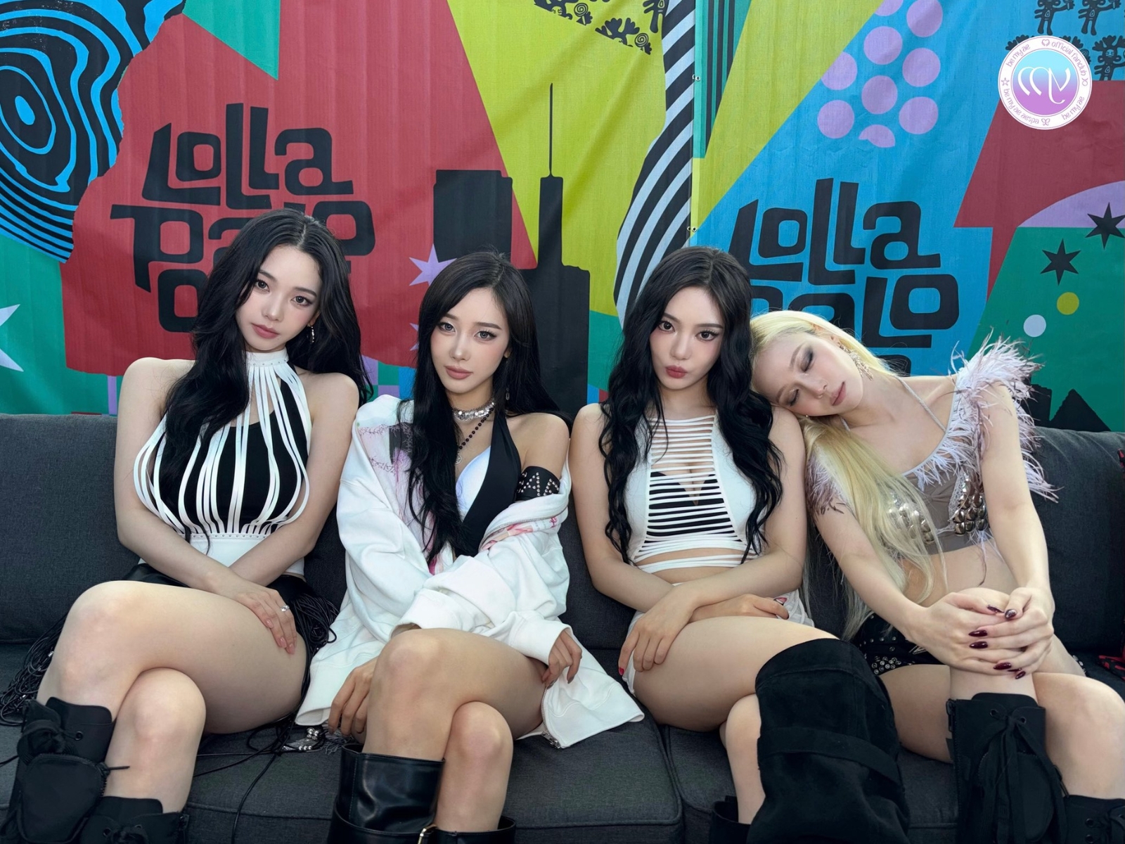 BZVN-AESPA-BIEU-DIEN-TAI-LOLLAPALOOZA-2026 (2)