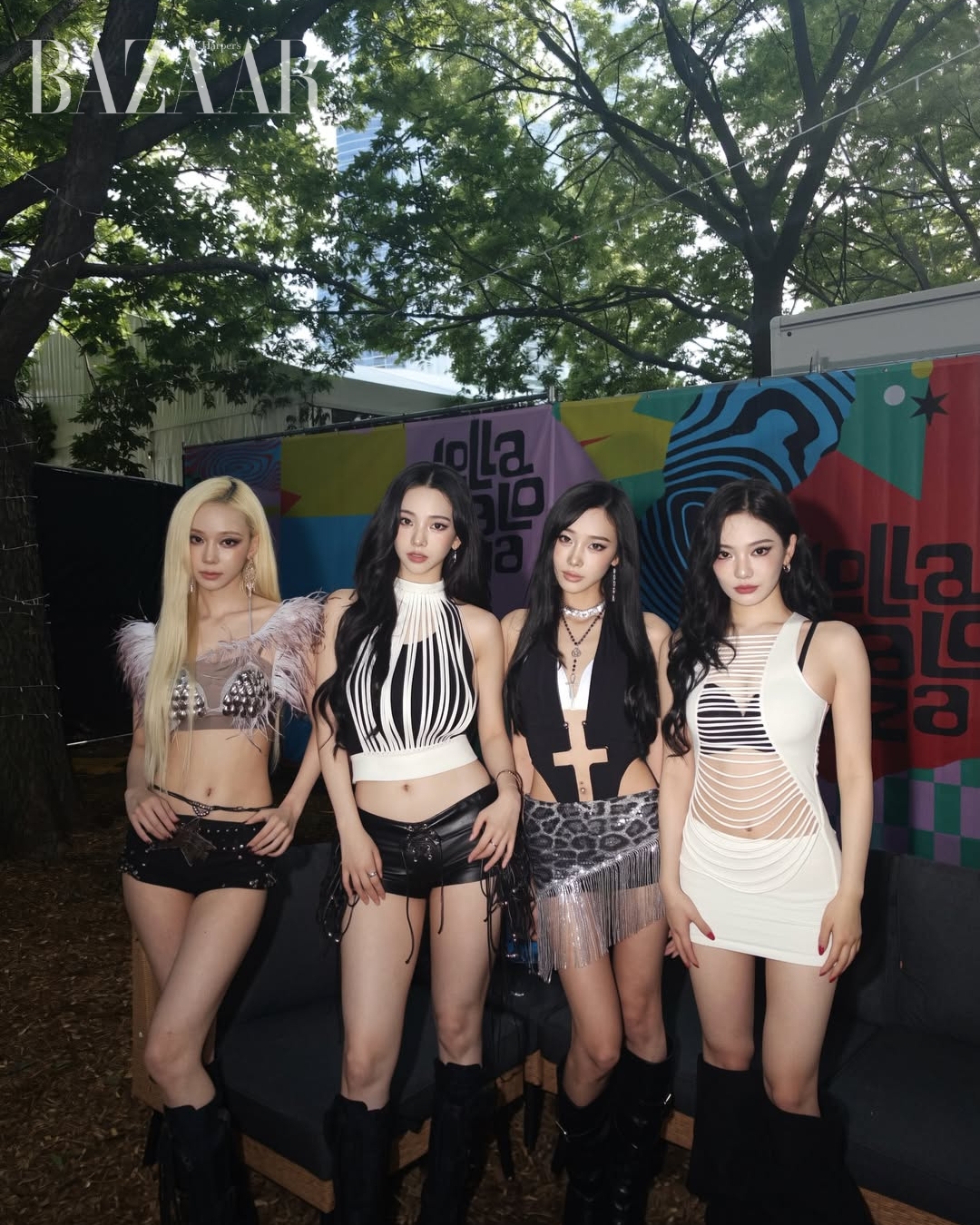 BZVN-AESPA-BIEU-DIEN-TAI-LOLLAPALOOZA-2026 (6)