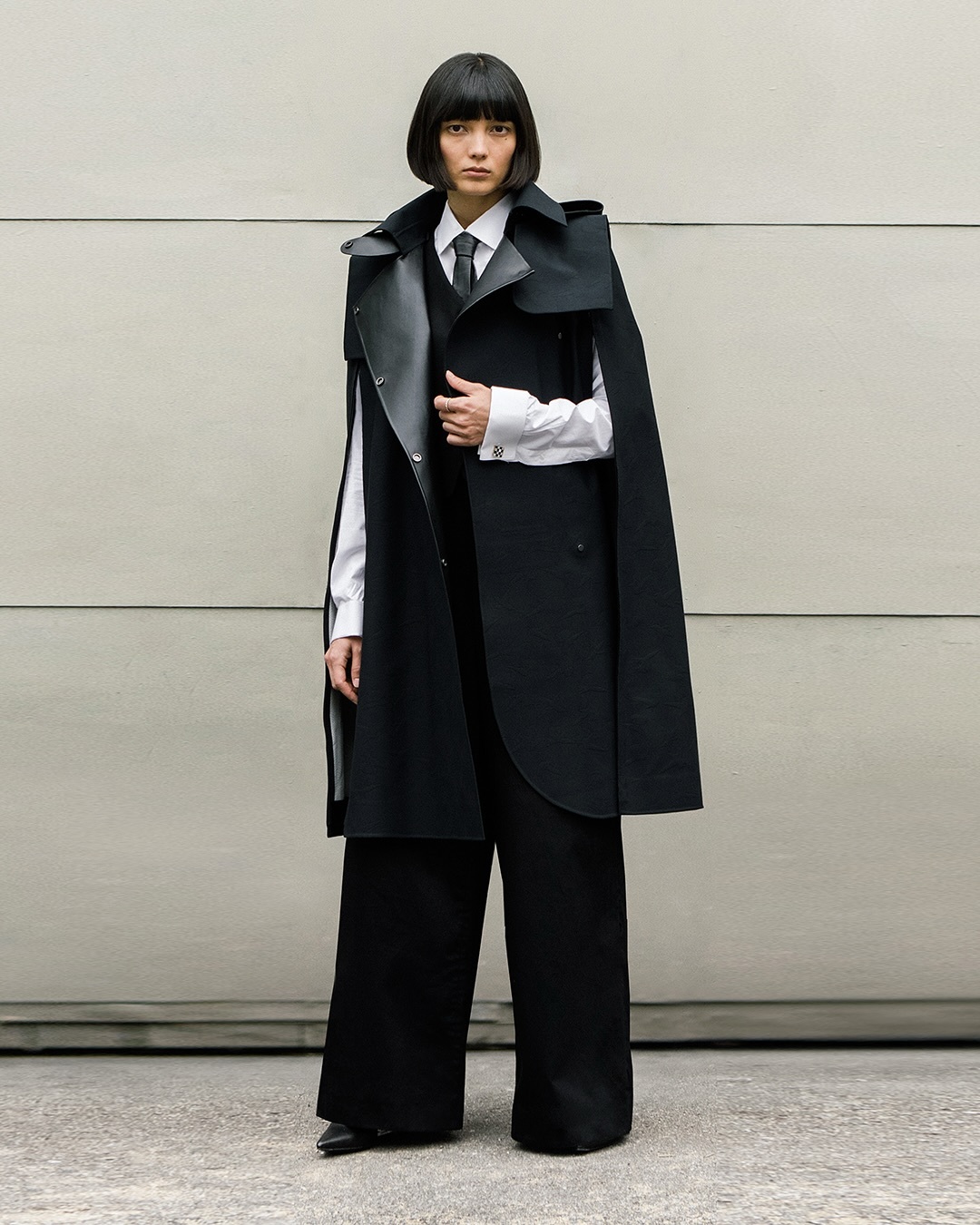 BZVN-BRANDS-AT-CENTRESTAGE-2026-THUONG-HIEU00001
