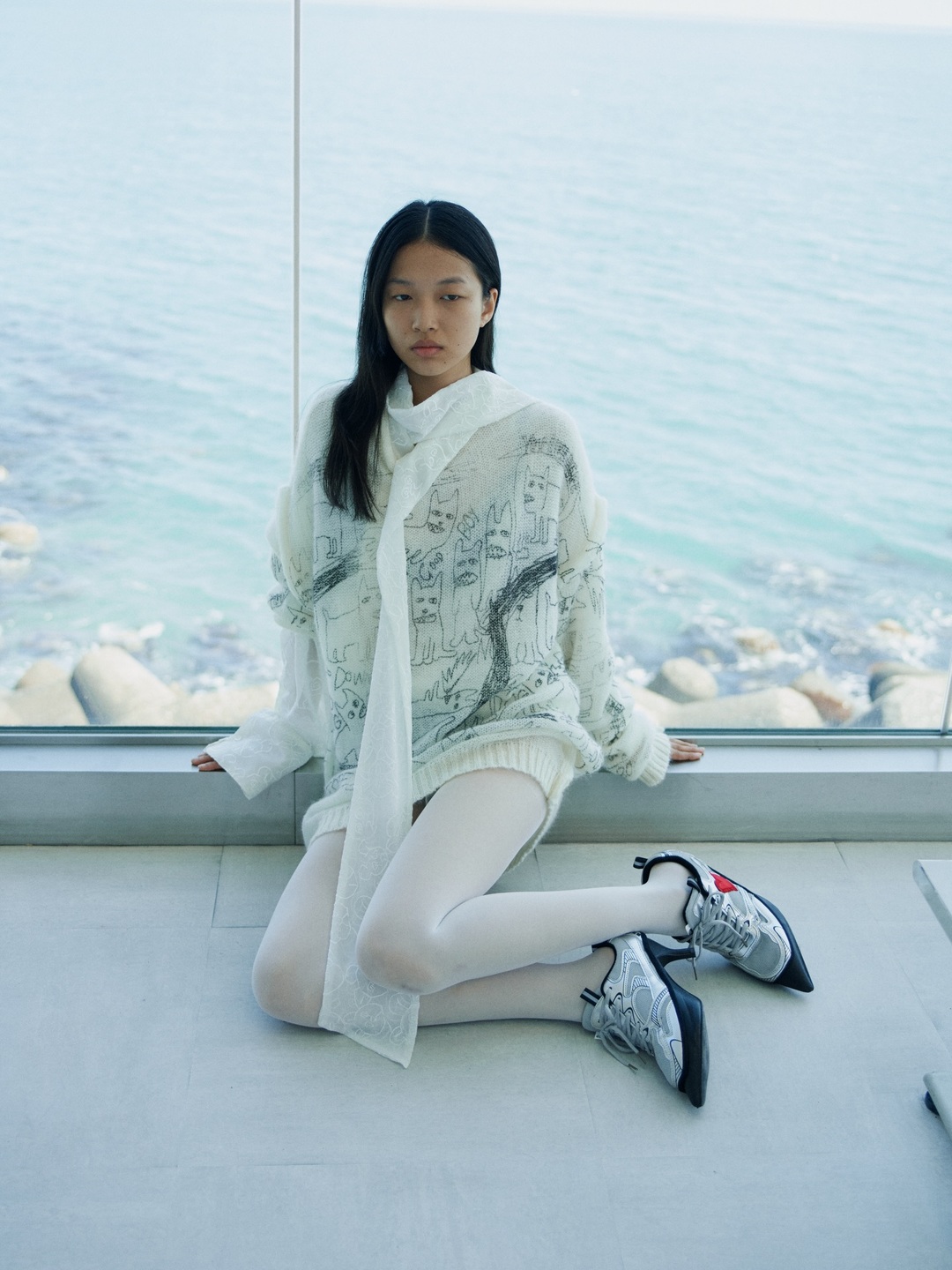 BZVN-BRANDS-AT-CENTRESTAGE-2026-THUONG-HIEU00002