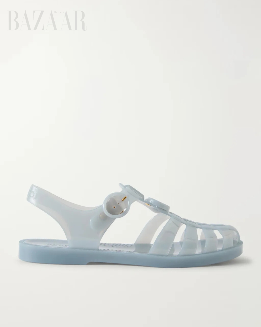 BZVN-JELLY-SHOES-GIAY-JELLY-LYST-INDEX-2026-GUCCI