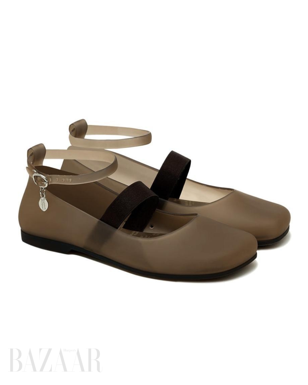BZVN-JELLY-SHOES-GIAY-JELLY-LYST-INDEX-2026-ROCKFISH