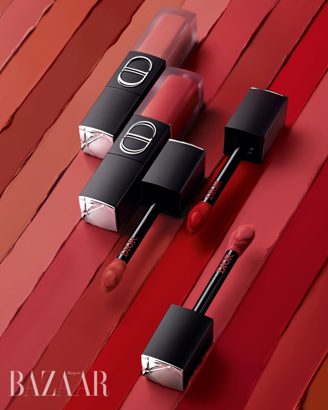 BZVN-ROUGE-DIOR-ON-STAGE-INK-BLUR-MATTE-2026-COLOR