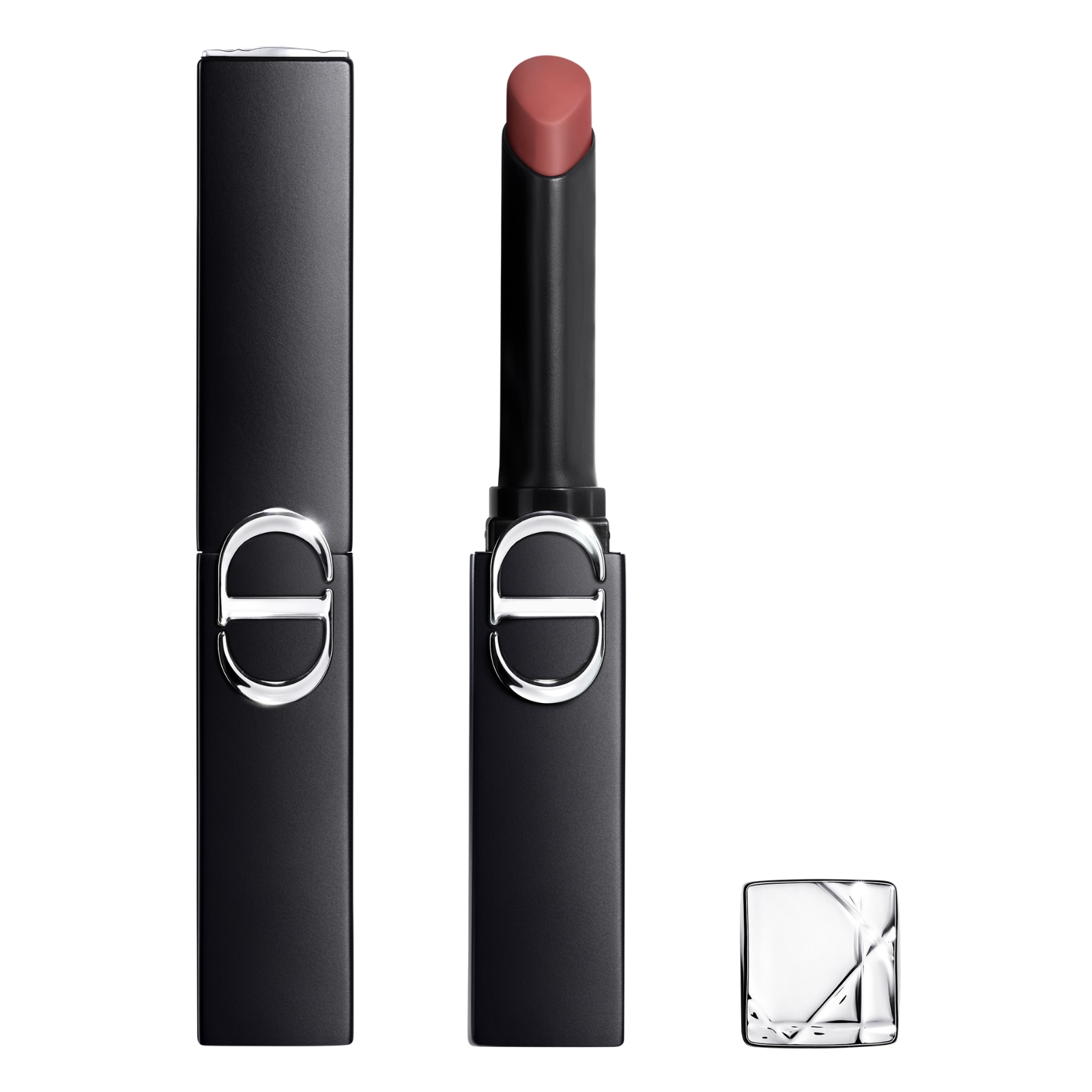 Rouge Dior On Stage ra mắt son lì dịu dàng cho đôi môi插图7 BZVN-ROUGE-DIOR-ON-STAGE-MATTE-380