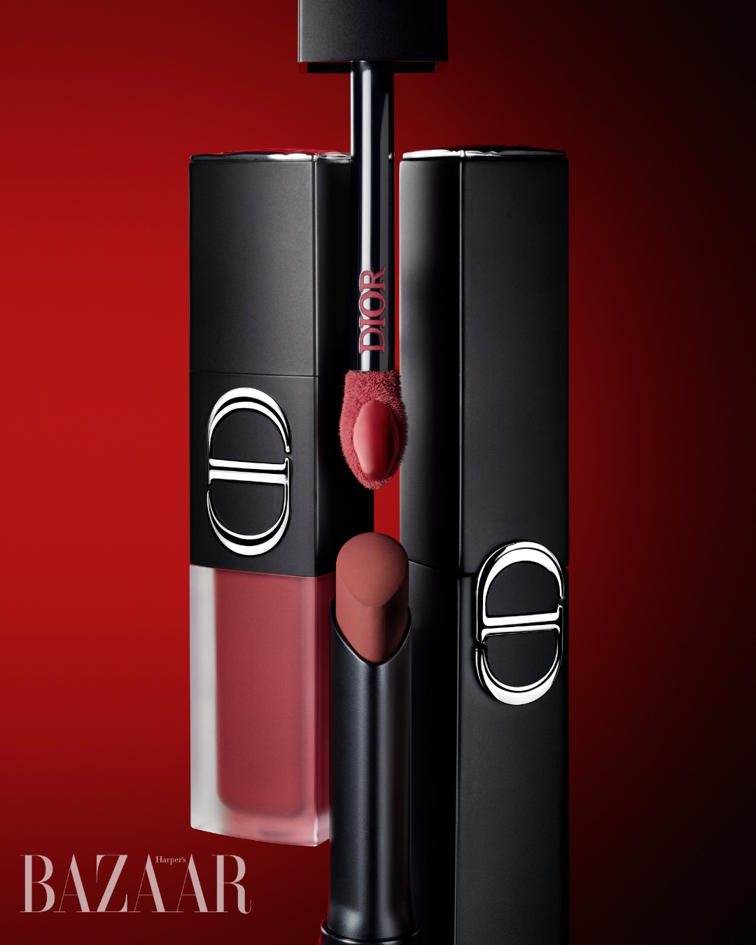 BZVN-ROUGE-DIOR-ON-STAGE-MATTE-INK-BLUR-MATTE