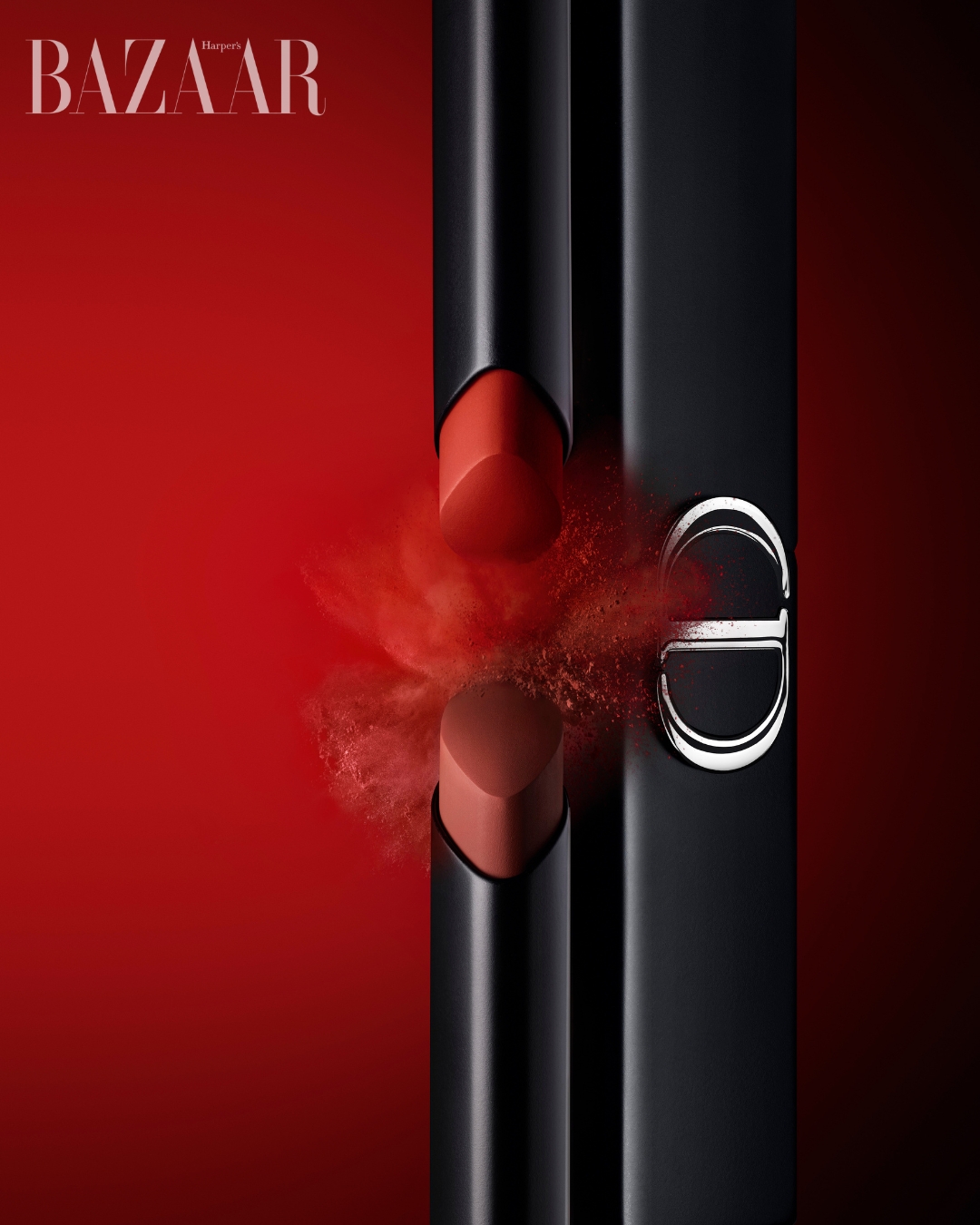 BZVN-ROUGE-DIOR-ON-STAGE-MATTE-PACKAGING