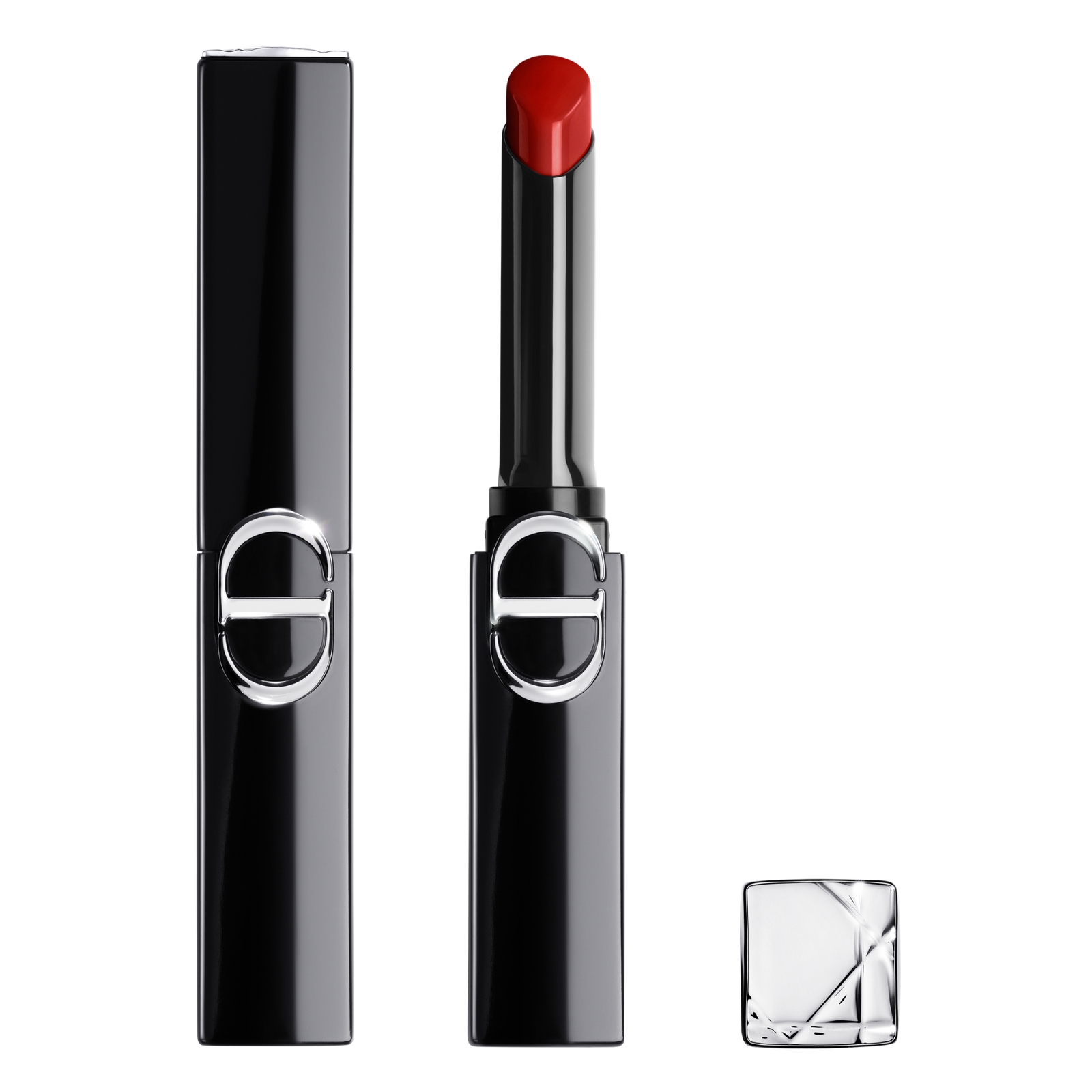 BZVN-ROUGE-DIOR-ON-STAGE-SHINE-999-NEW-2026