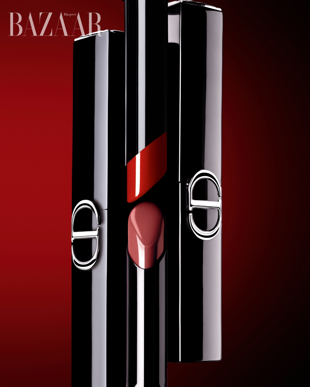 BZVN-ROUGE-DIOR-ON-STAGE-SHINE-NEW-2026