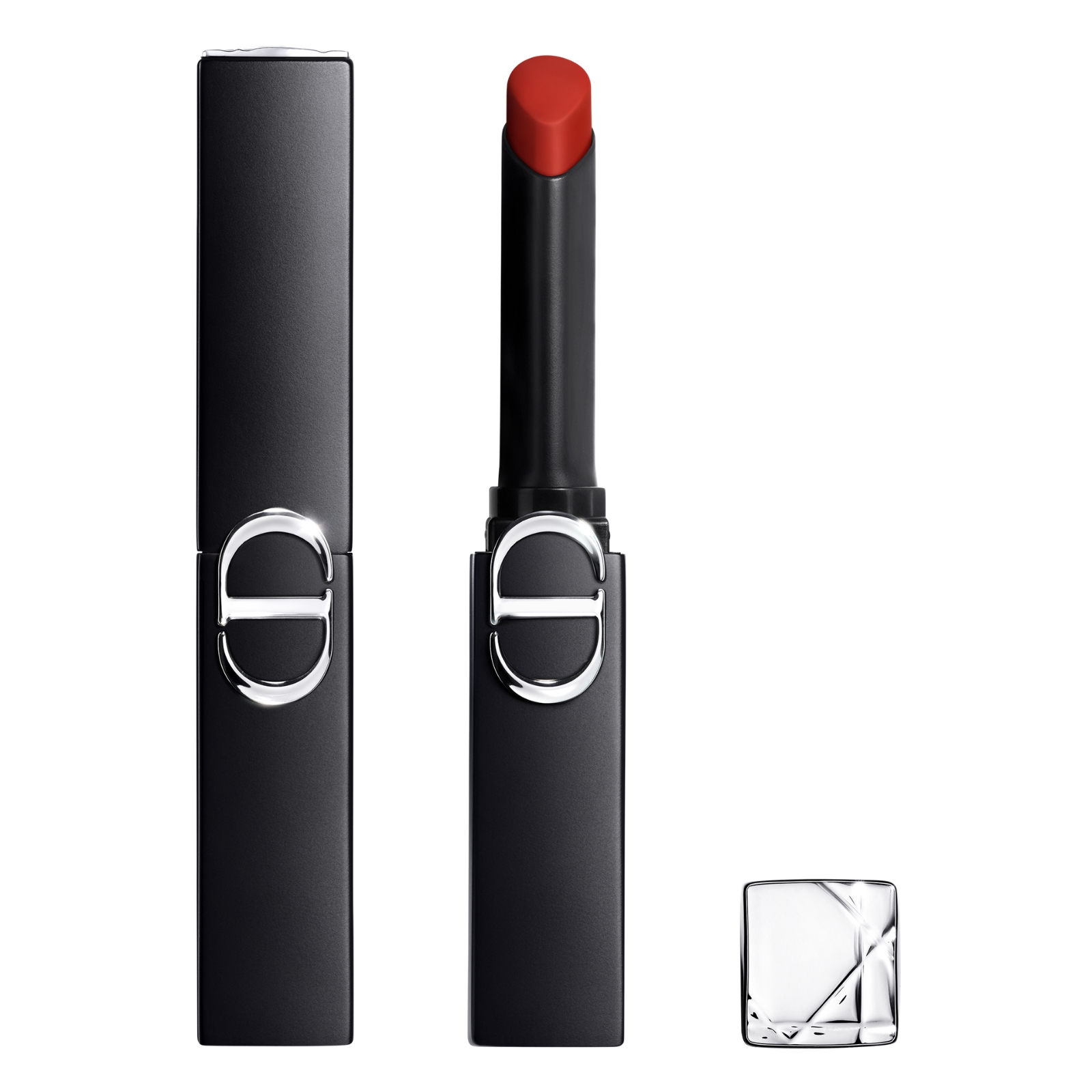 Rouge Dior On Stage ra mắt son lì dịu dàng cho đôi môi插图6 BZVN-ROUGE-DIOR-ON-STAGE-matte-460-2026