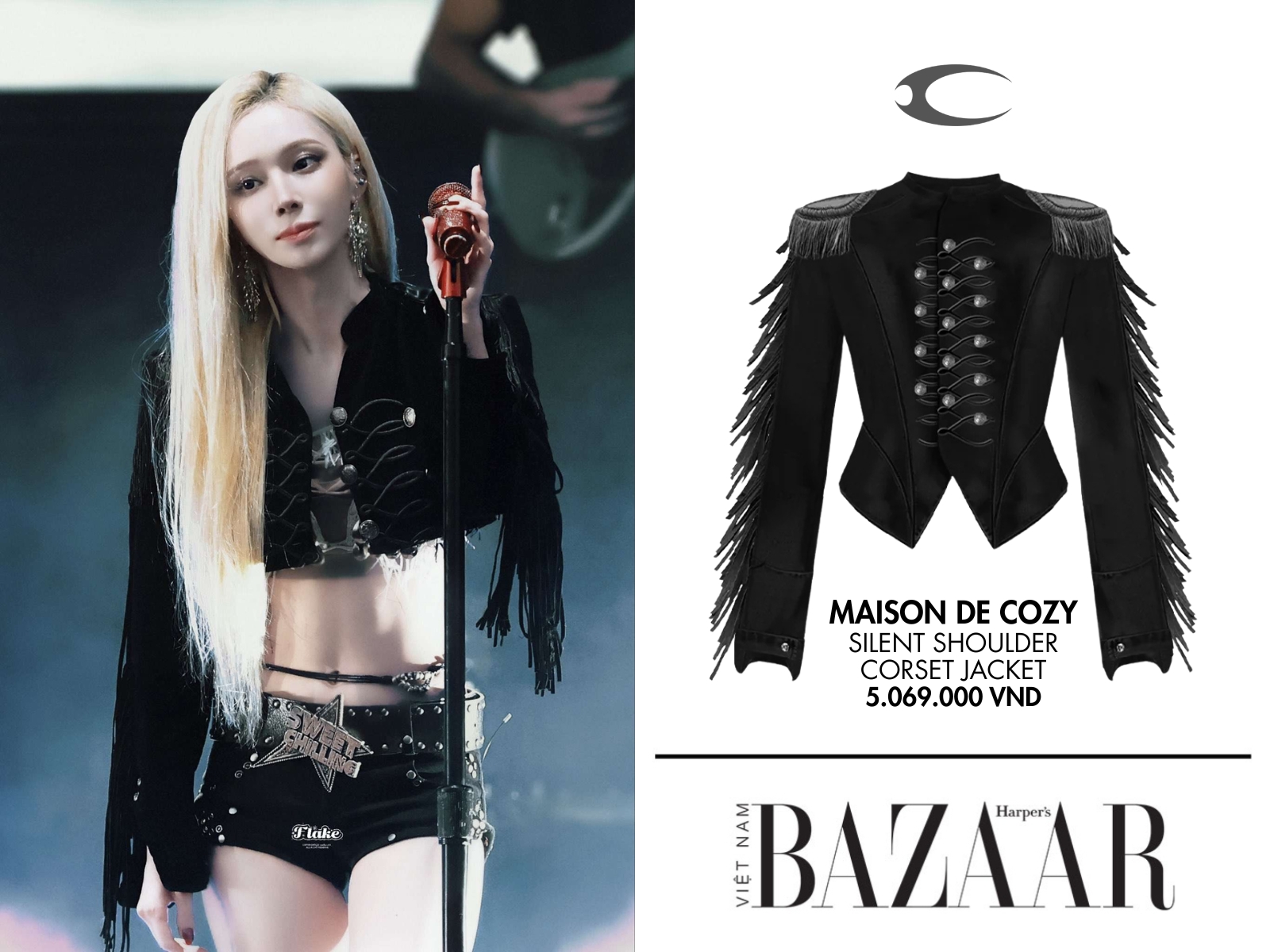 BZVN-WINTER-AESPA-BIEU-DIEN-TAI-LOLLAPALOOZA-2026-DIEN-THUONG-HIEU-VIET-MAISON-DE-COZY