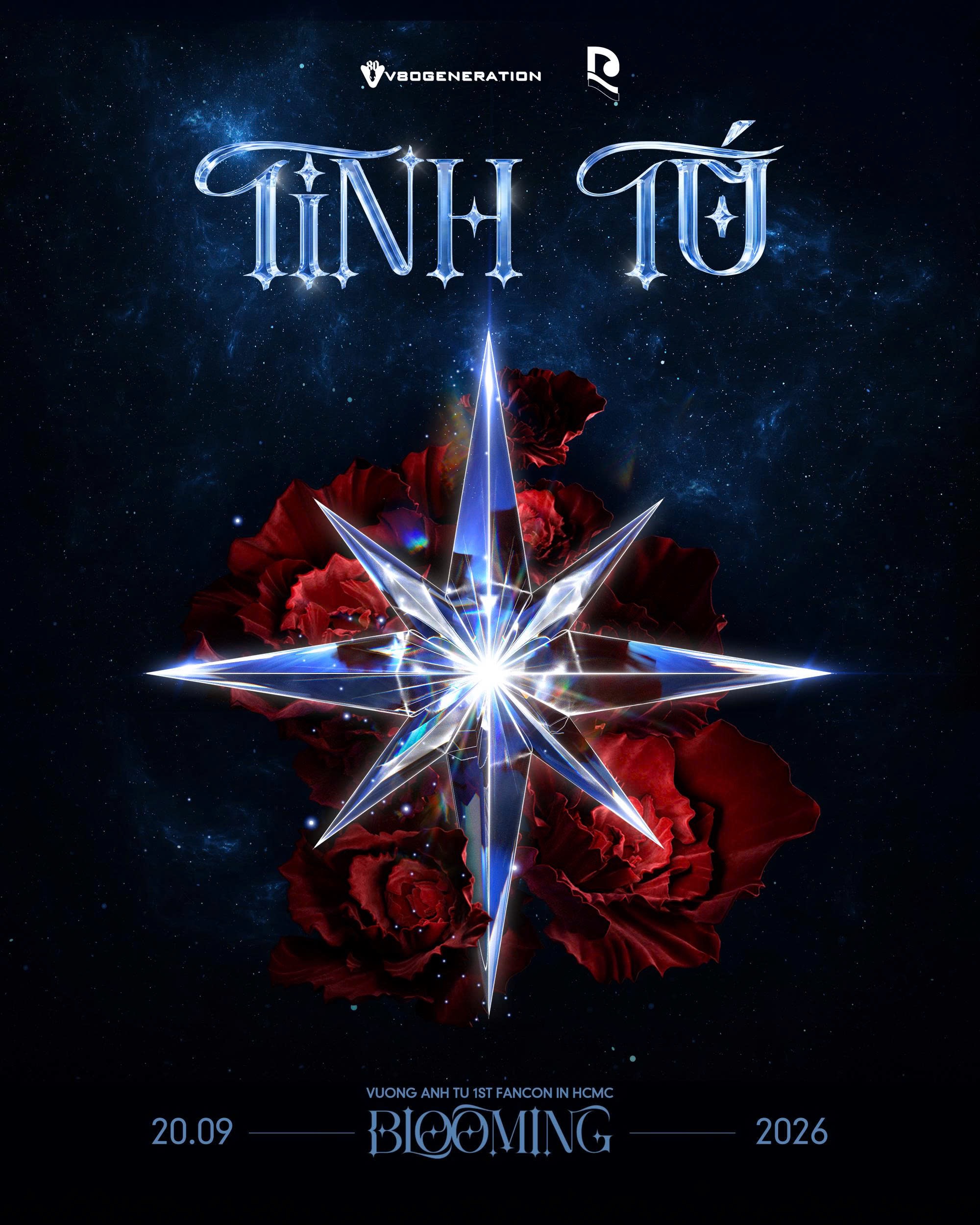 fancon-tinh-tu-vuong-anh-tu
