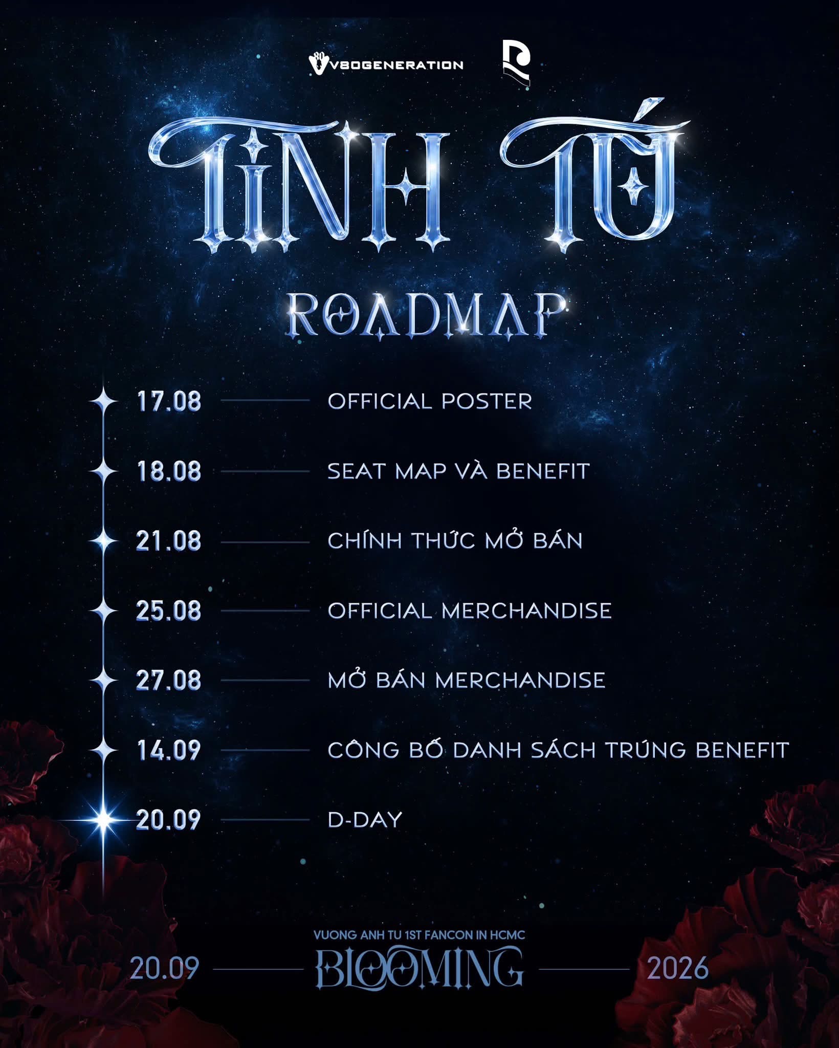 fancon-tinh-tu-vuong-anh-tu