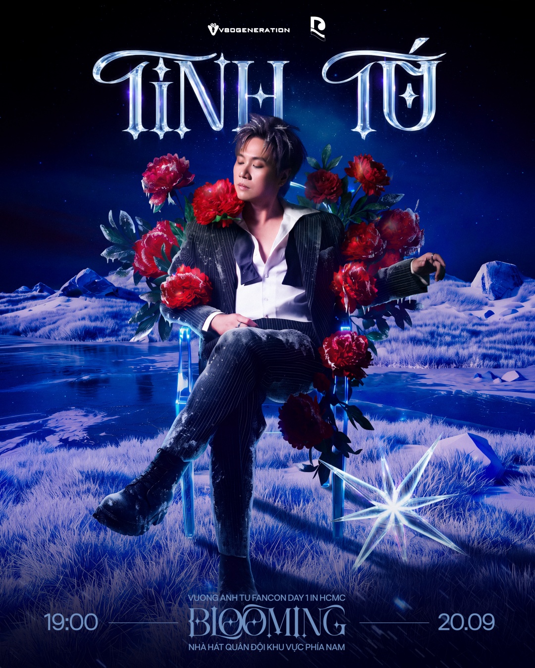 fancon-tinh-tu-vuong-anh-tu