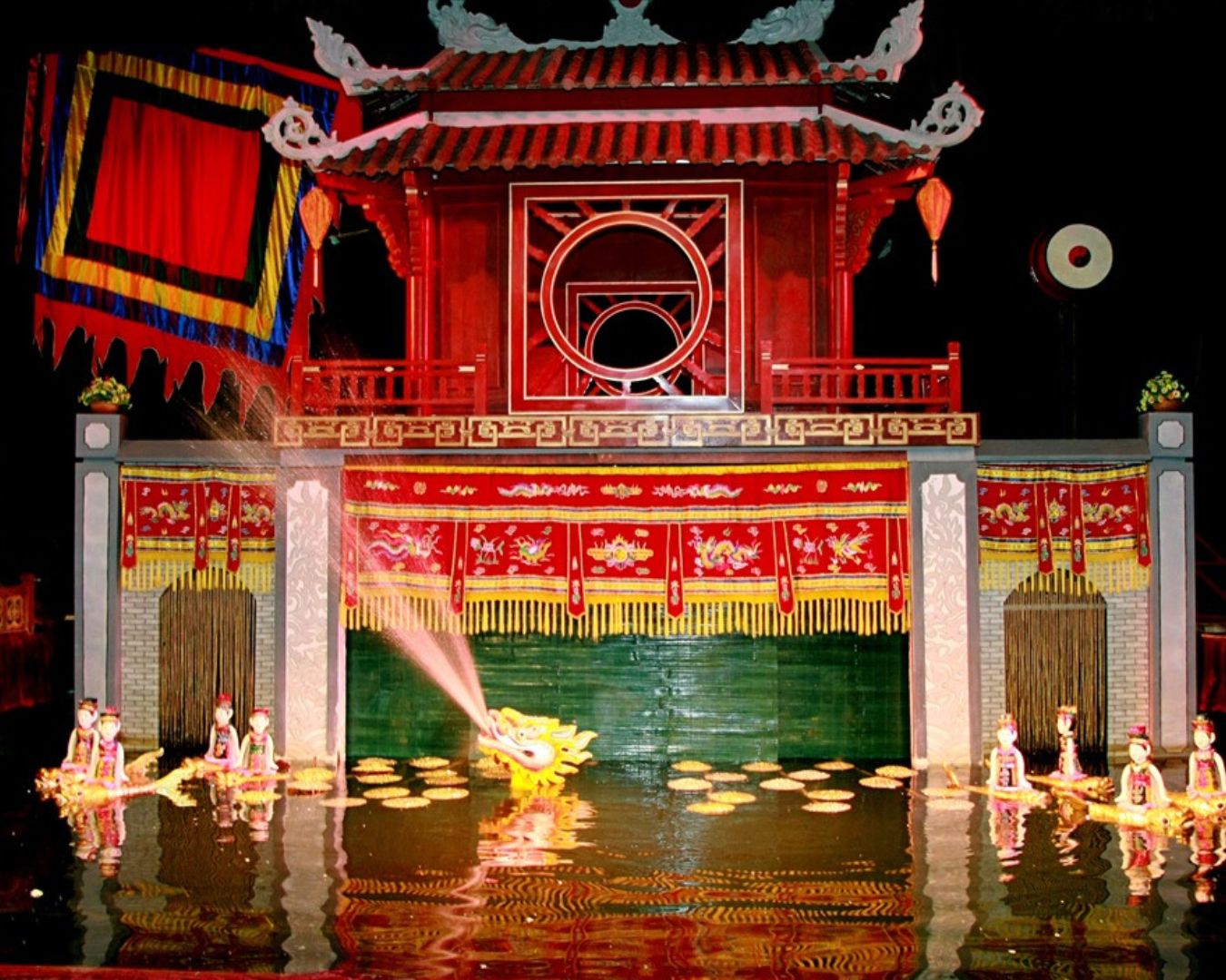 Top 10 điểm đến mùa hè 2026 được du khách Việt tìm kiếm插图5