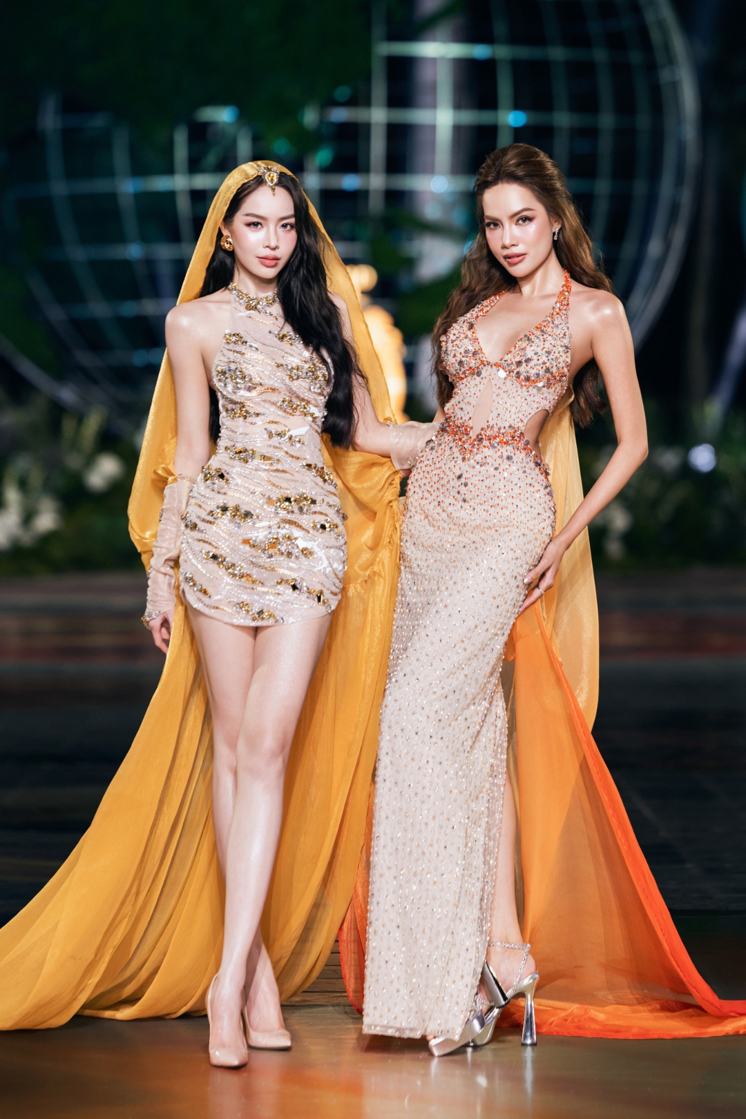KHANG TRỊNH (1)