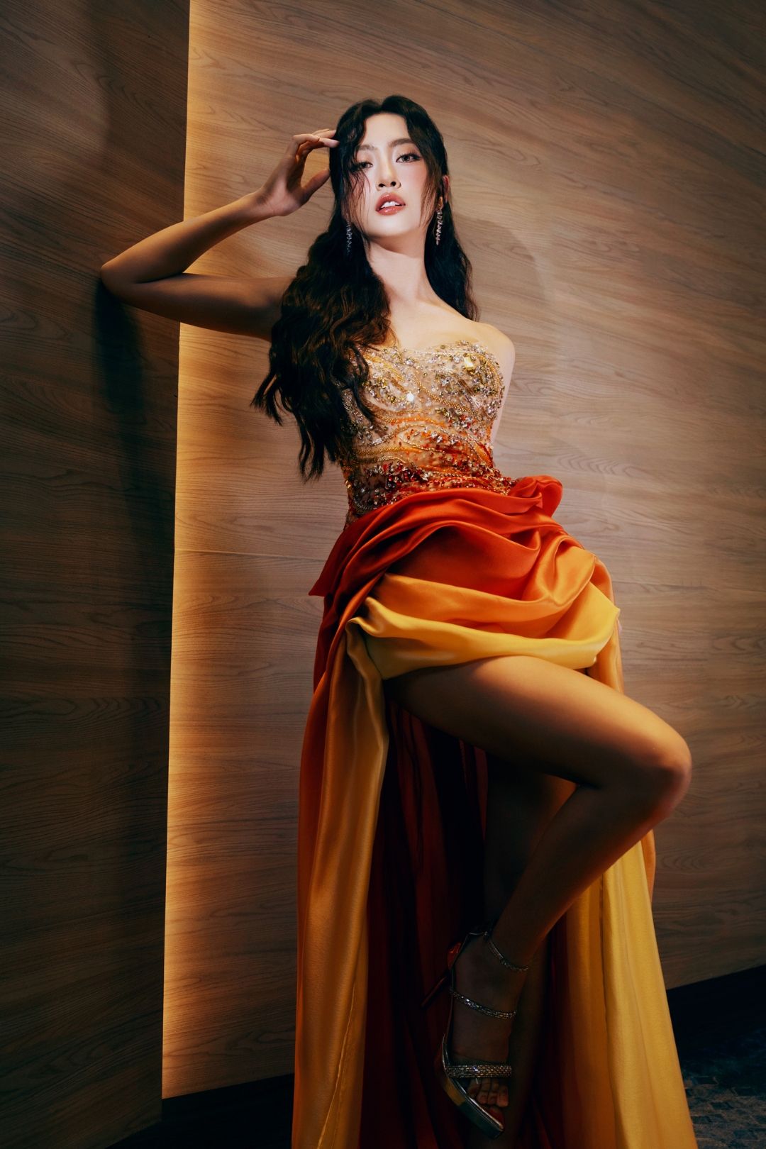 KHANG TRỊNH (4)