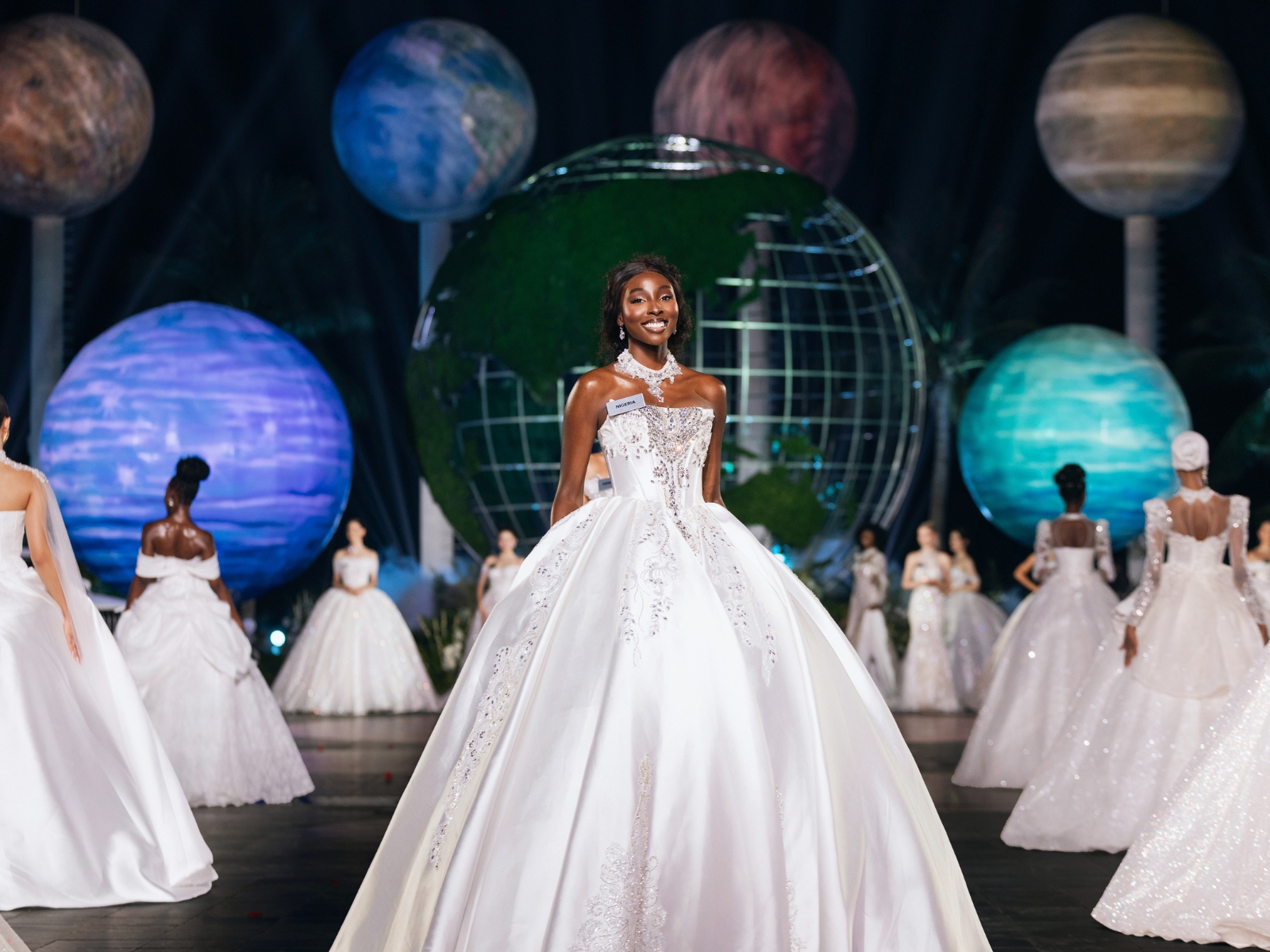 LANIE BRIDAL (2)
