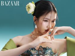 Tử vi 12 con giáp thứ Tư ngày 30/9/2026