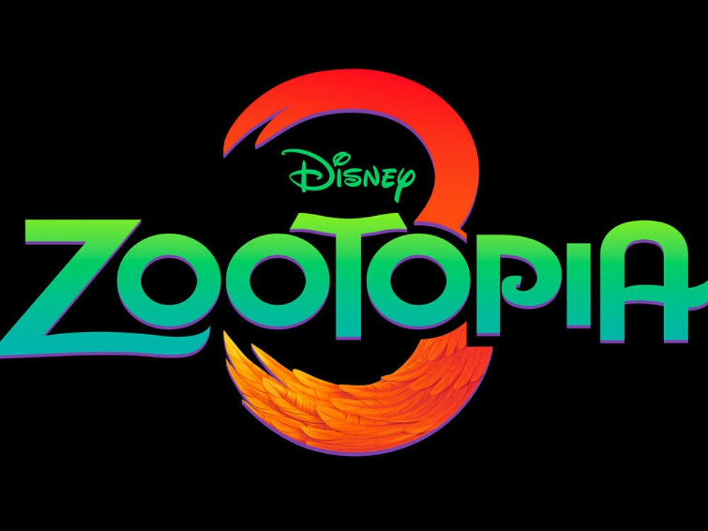 Sự kiện Disney D23 vạch lộ trình điện ảnh giai đoạn 2026 – 2029插图2