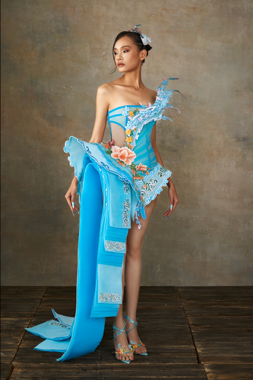 bst-nha-ntk-tre-huynh-thanh-hieu