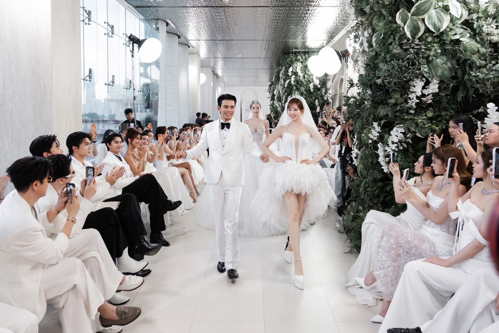 bst-thoi-trang-cuoi-the-prime-ntk-do-long
