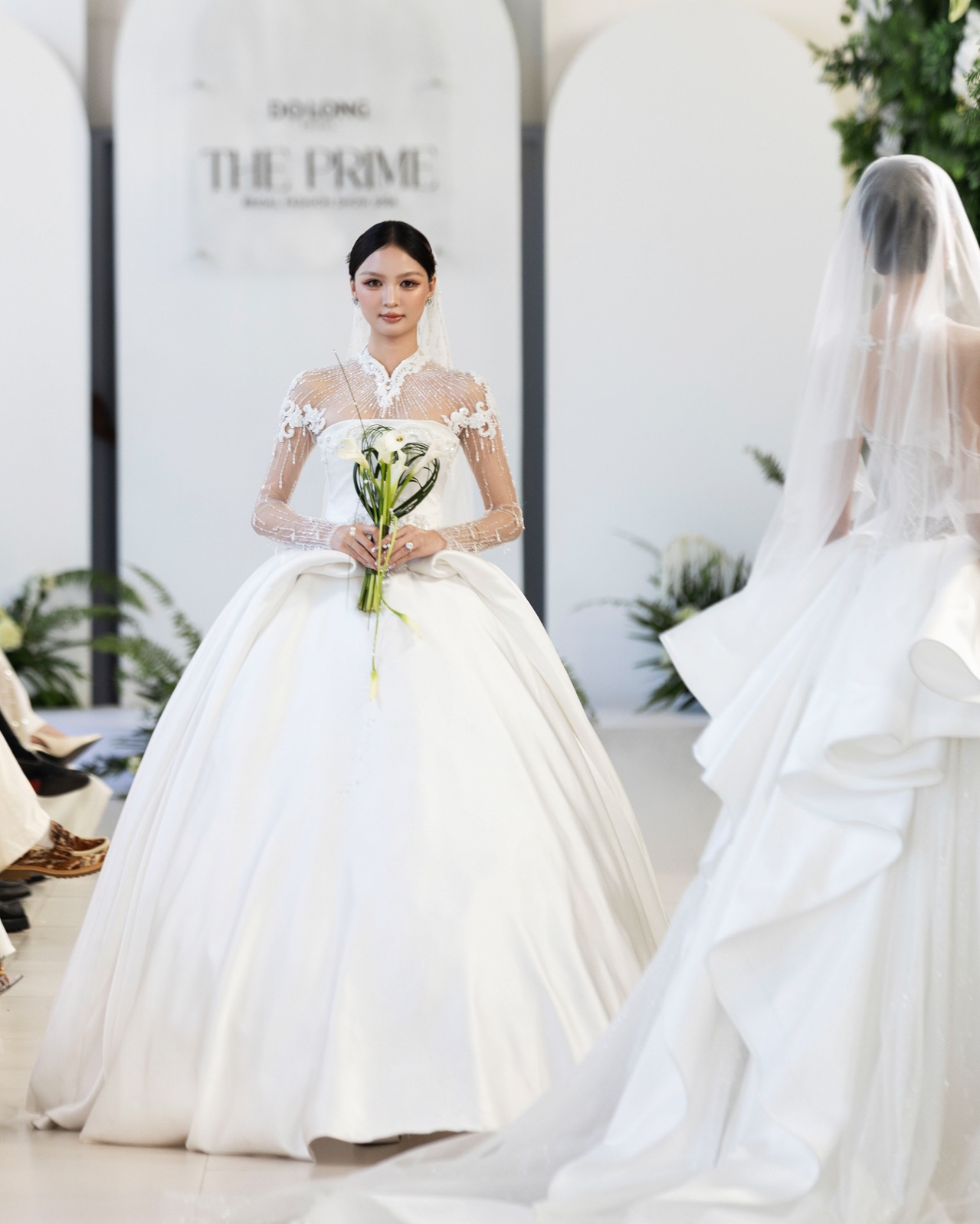 bst-thoi-trang-cuoi-the-prime-ntk-do-long