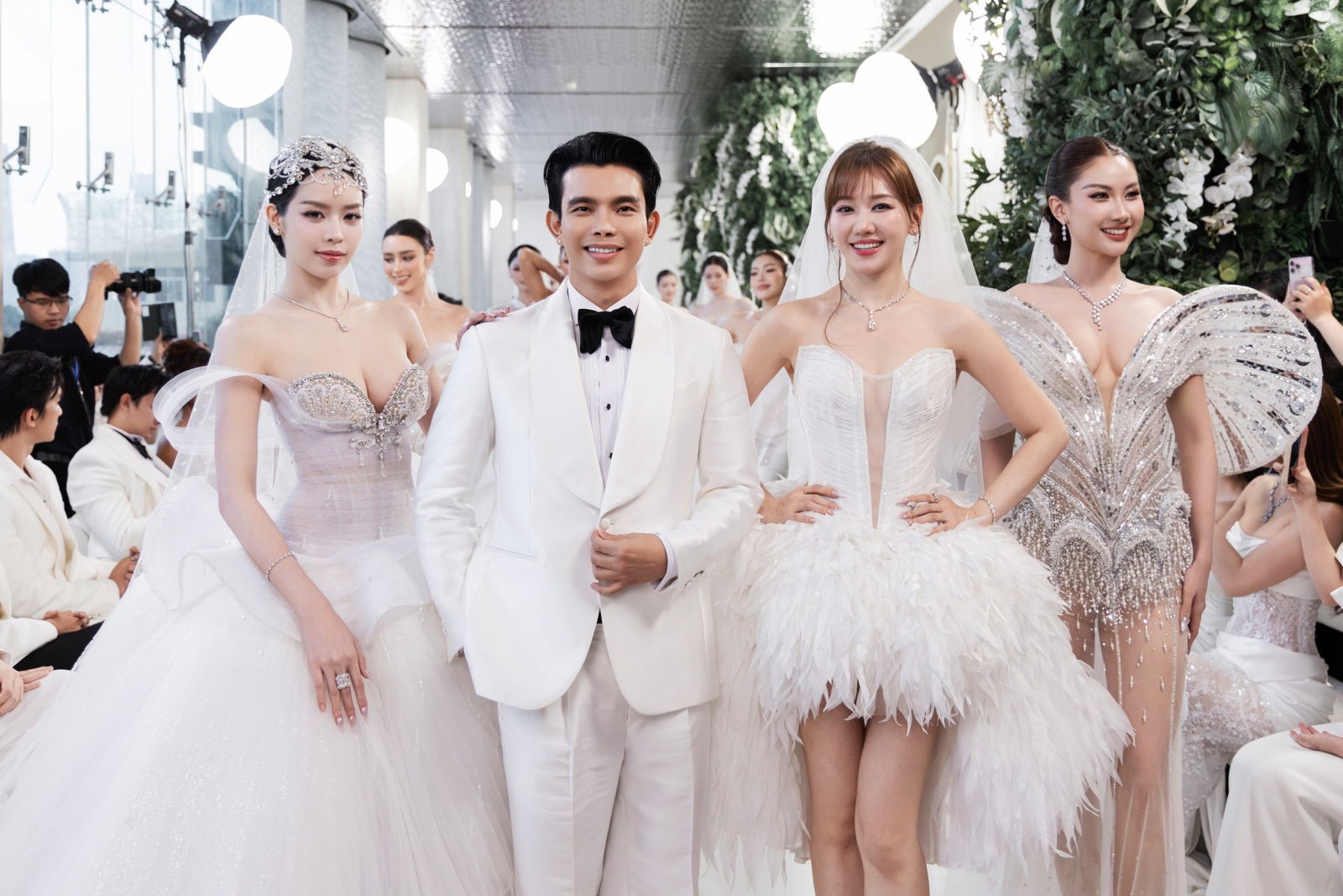 bst-thoi-trang-cuoi-the-prime-ntk-do-long