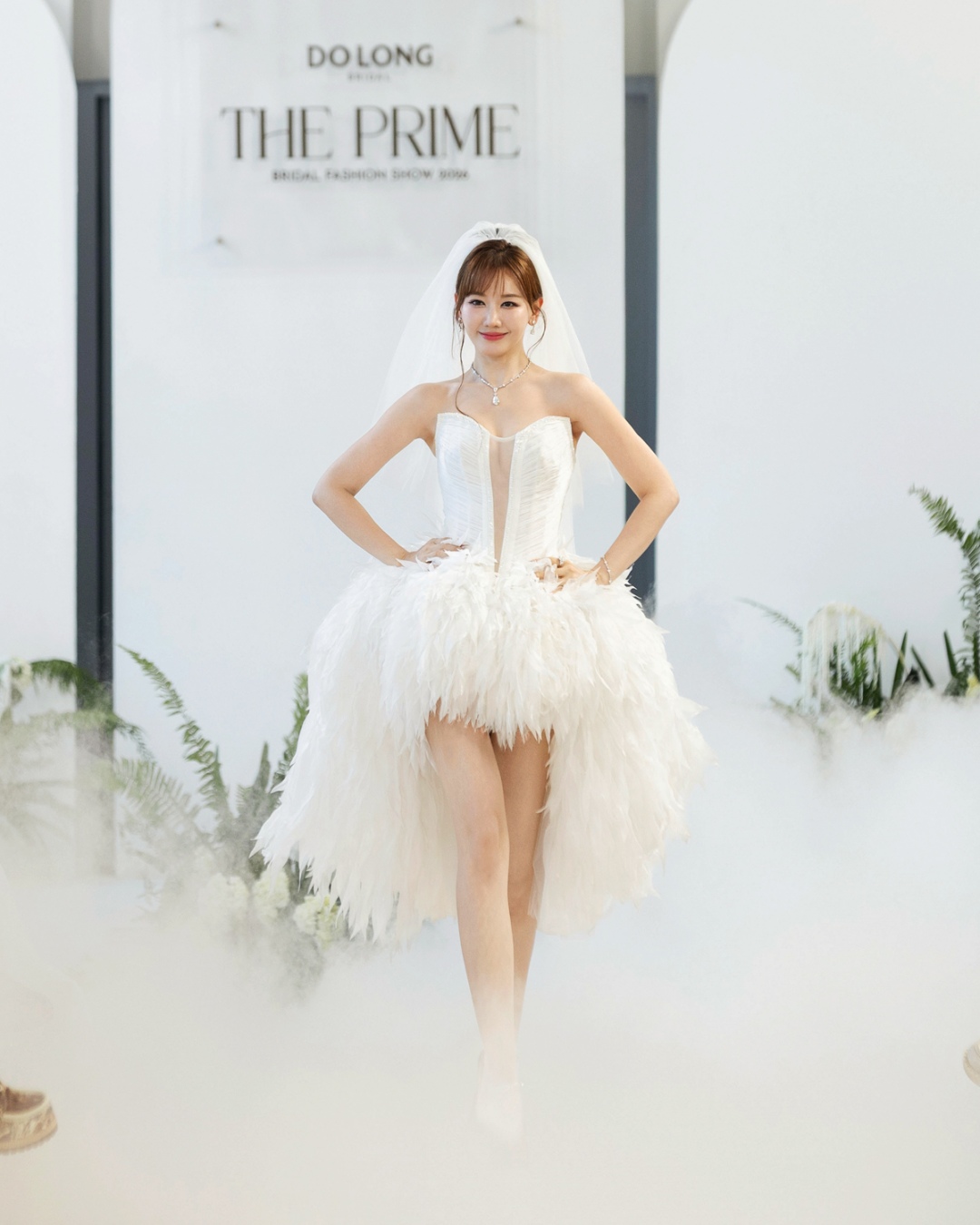 bst-thoi-trang-cuoi-the-prime-ntk-do-long
