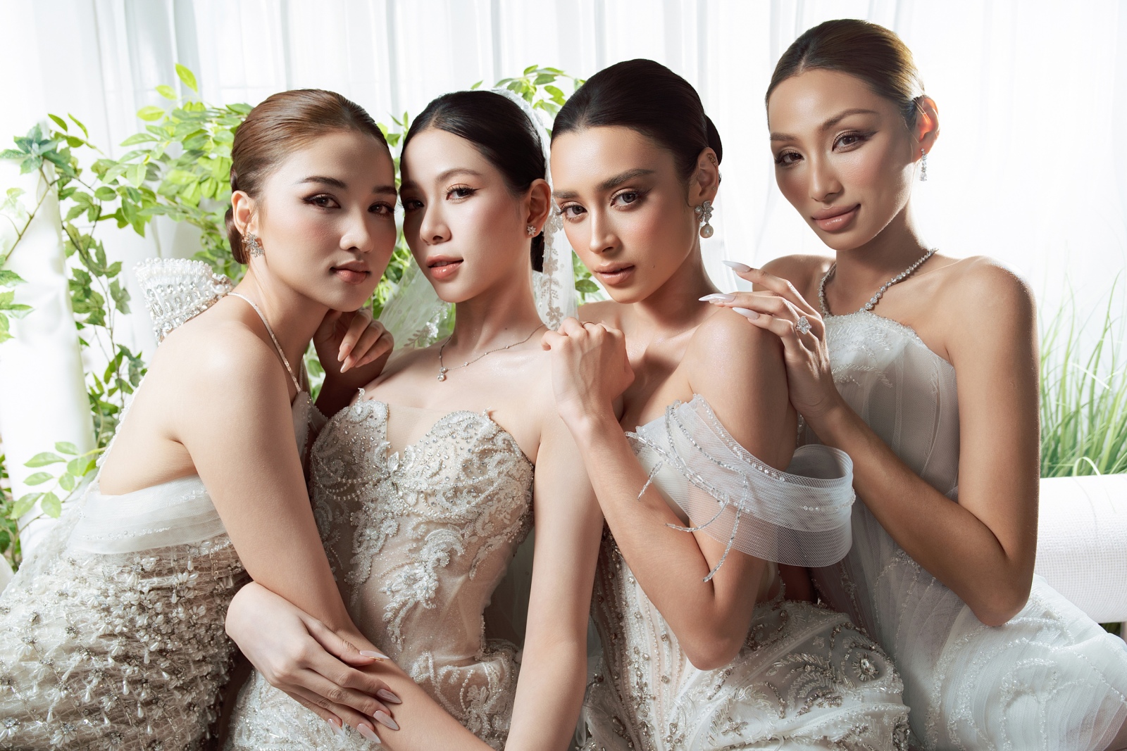 bst-thoi-trang-cuoi-the-prime-ntk-do-long