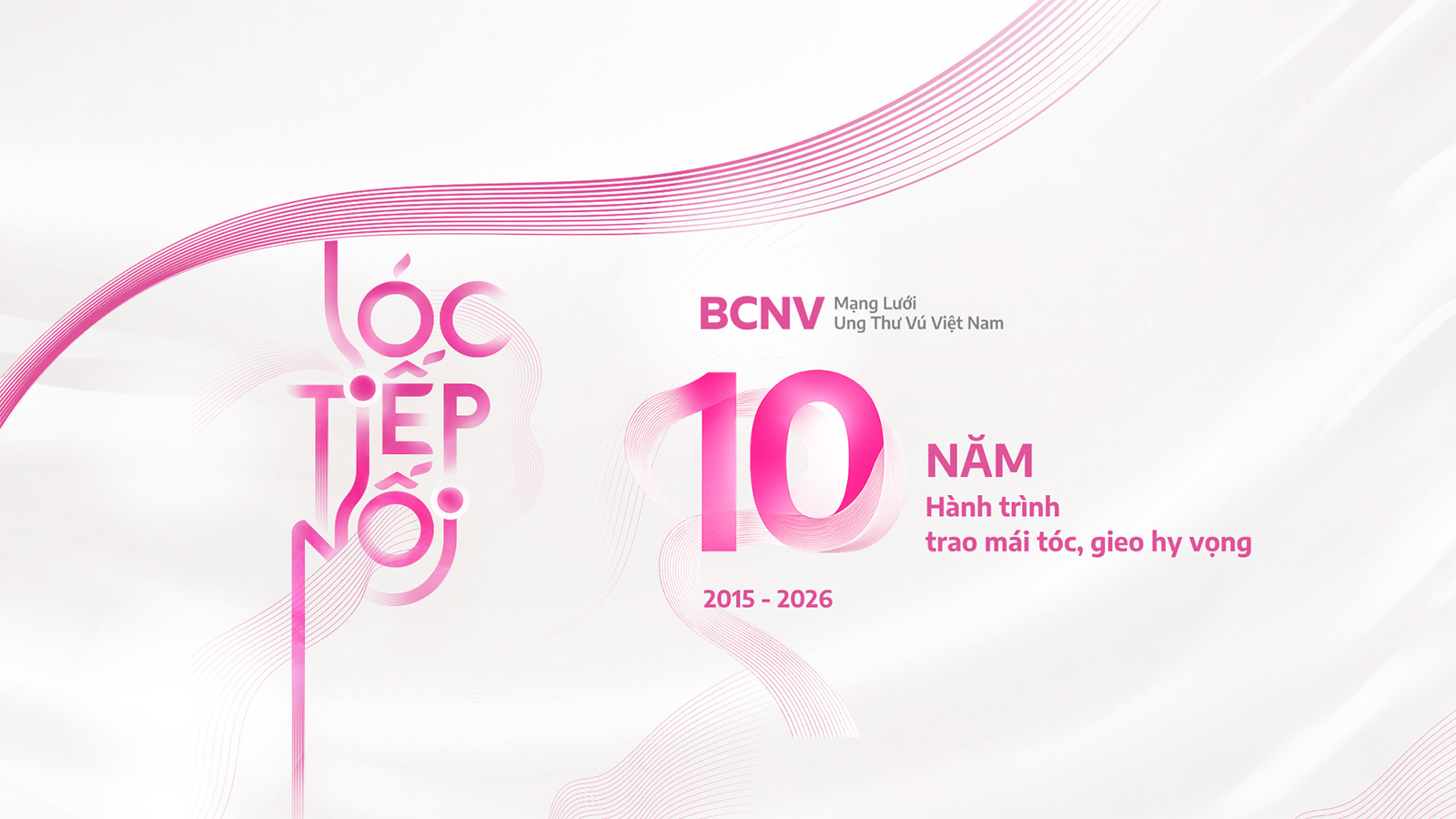 bzvn-10-nam-thu-vien-toc-bcnv-tu-mai-toc-trao-di-den-hanh-trinh-dong-hanh-cung-nguoi-benh-ung-thu-1